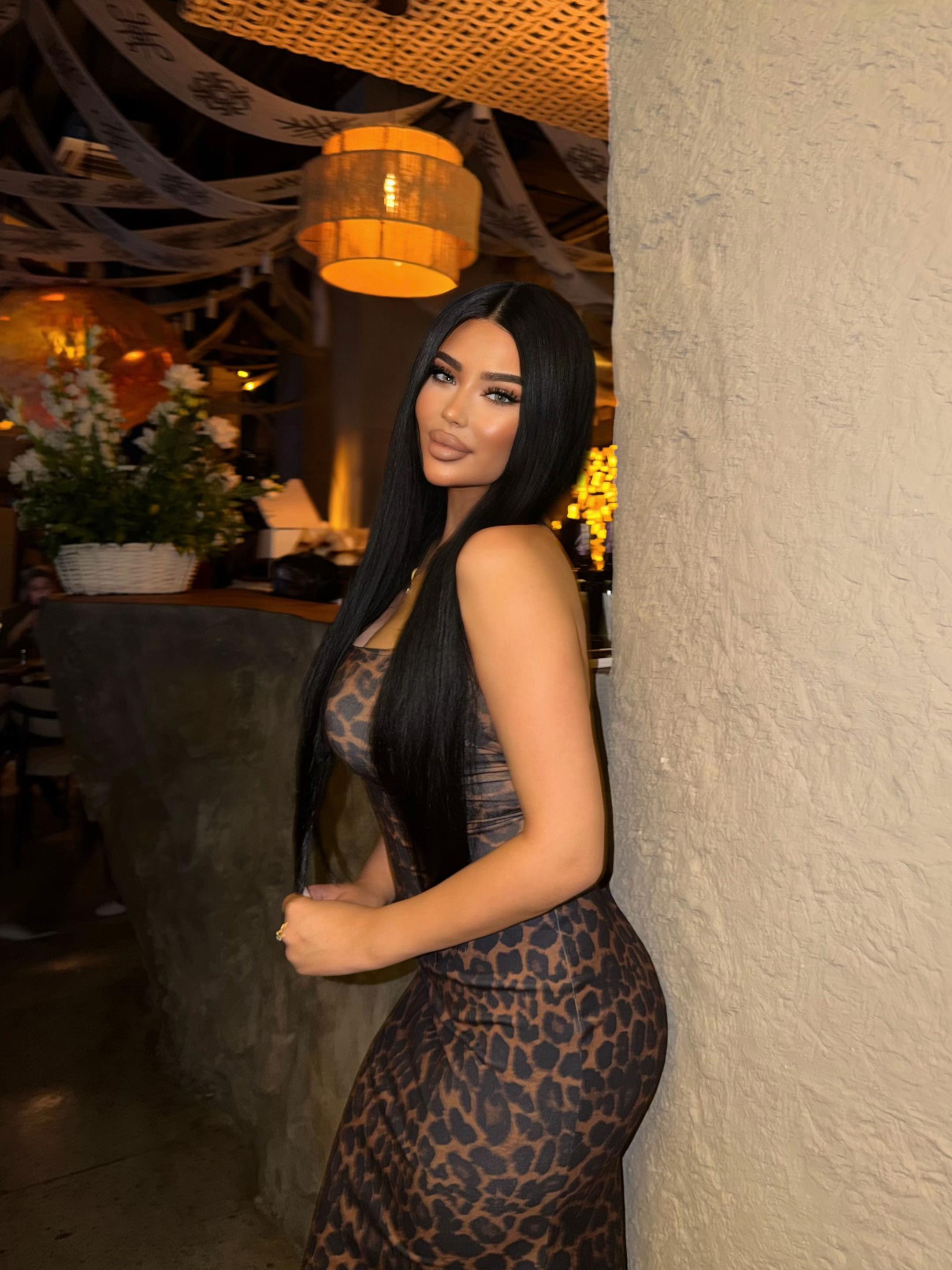 @hemidehuseiinova