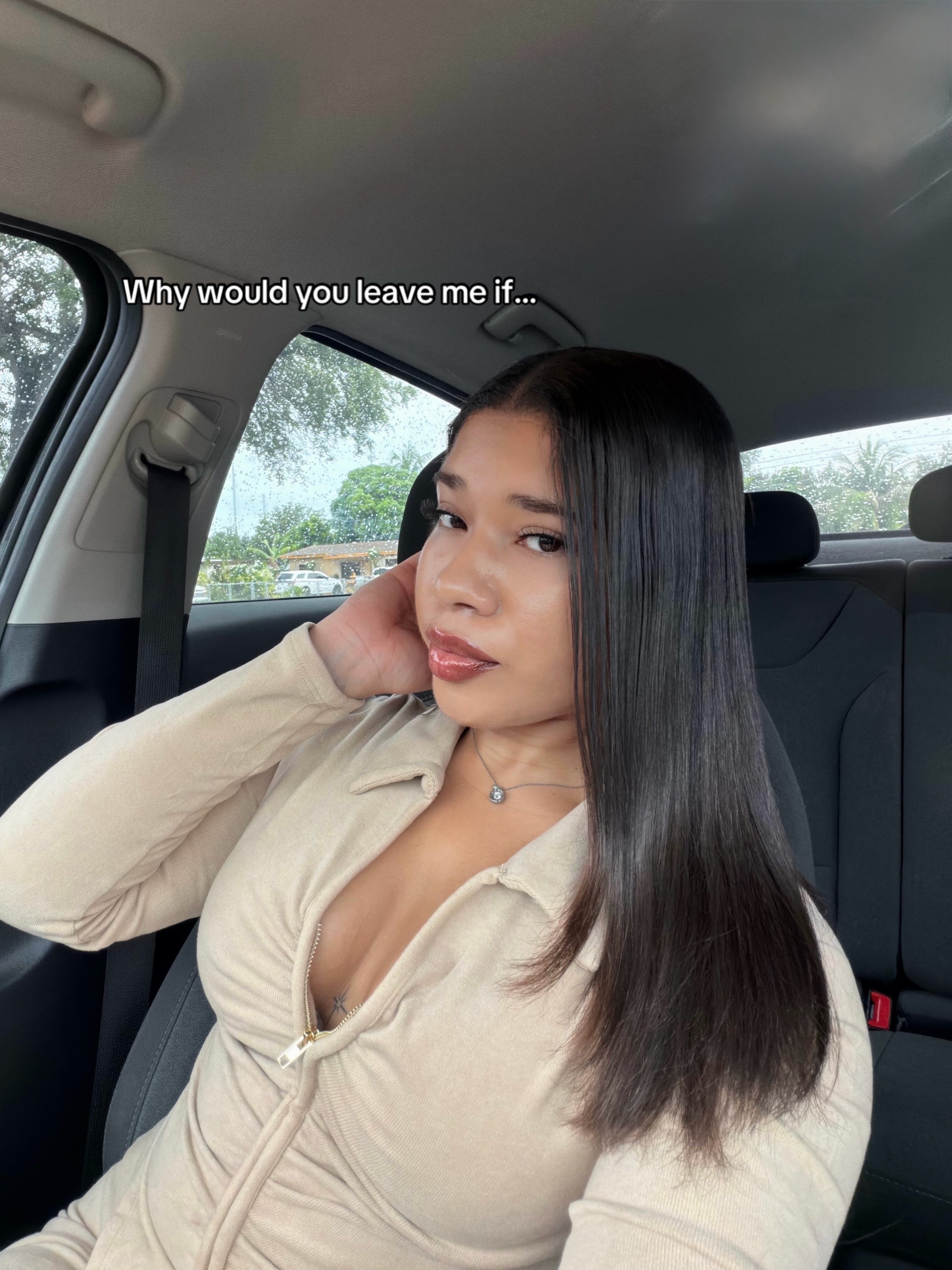 @gisellethalia