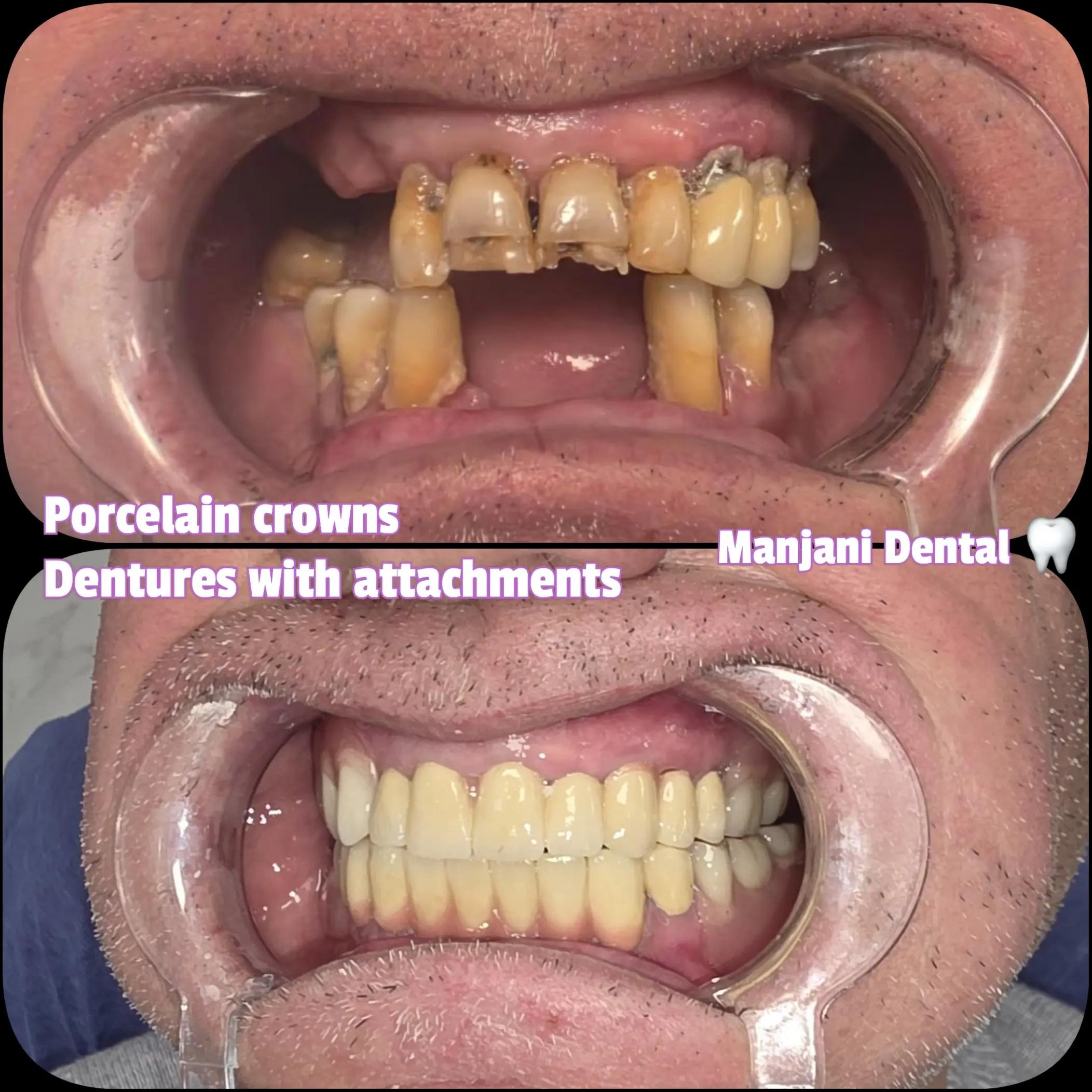 @Manjani Dental