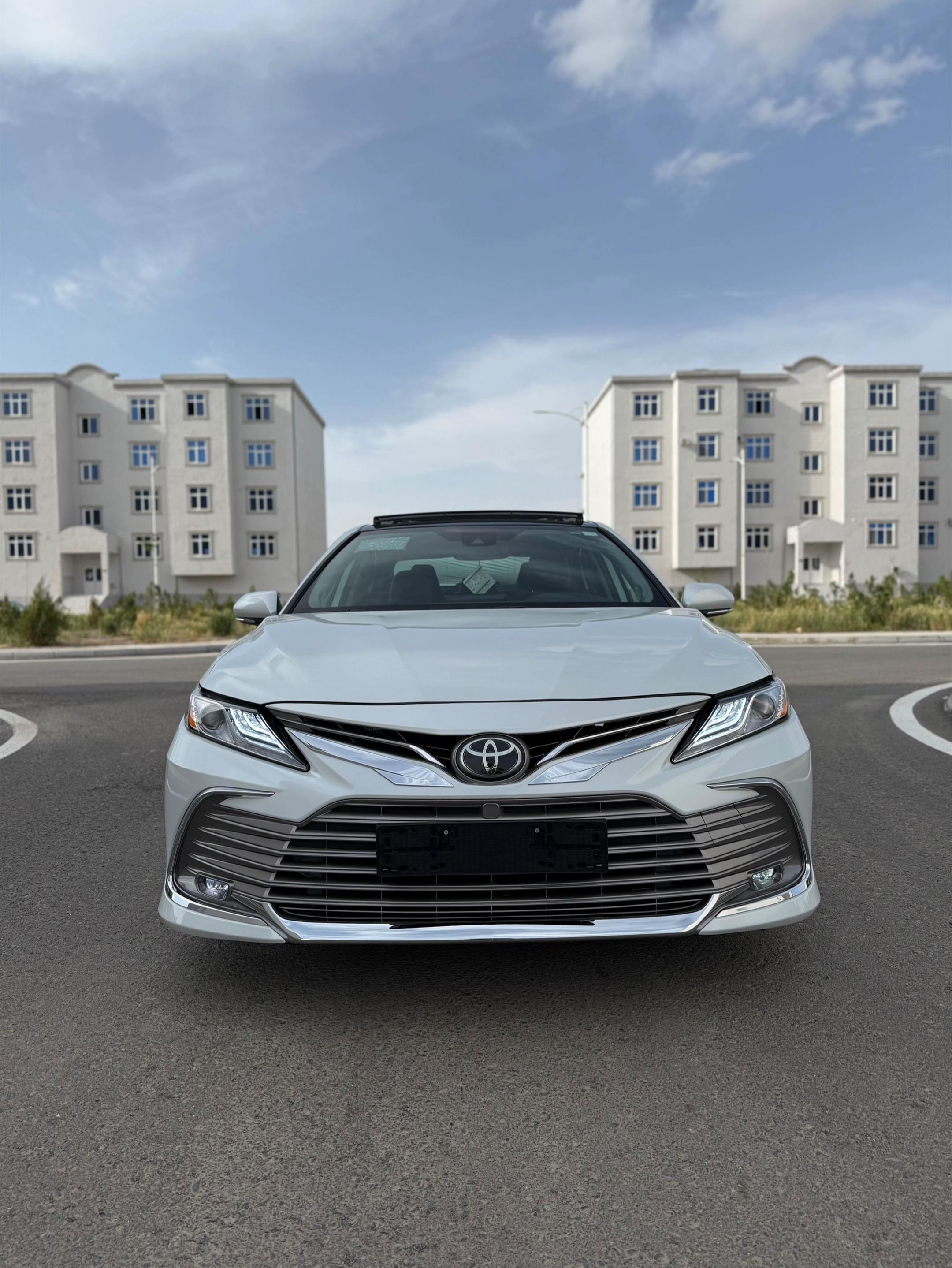 @merdan_gownejaycars