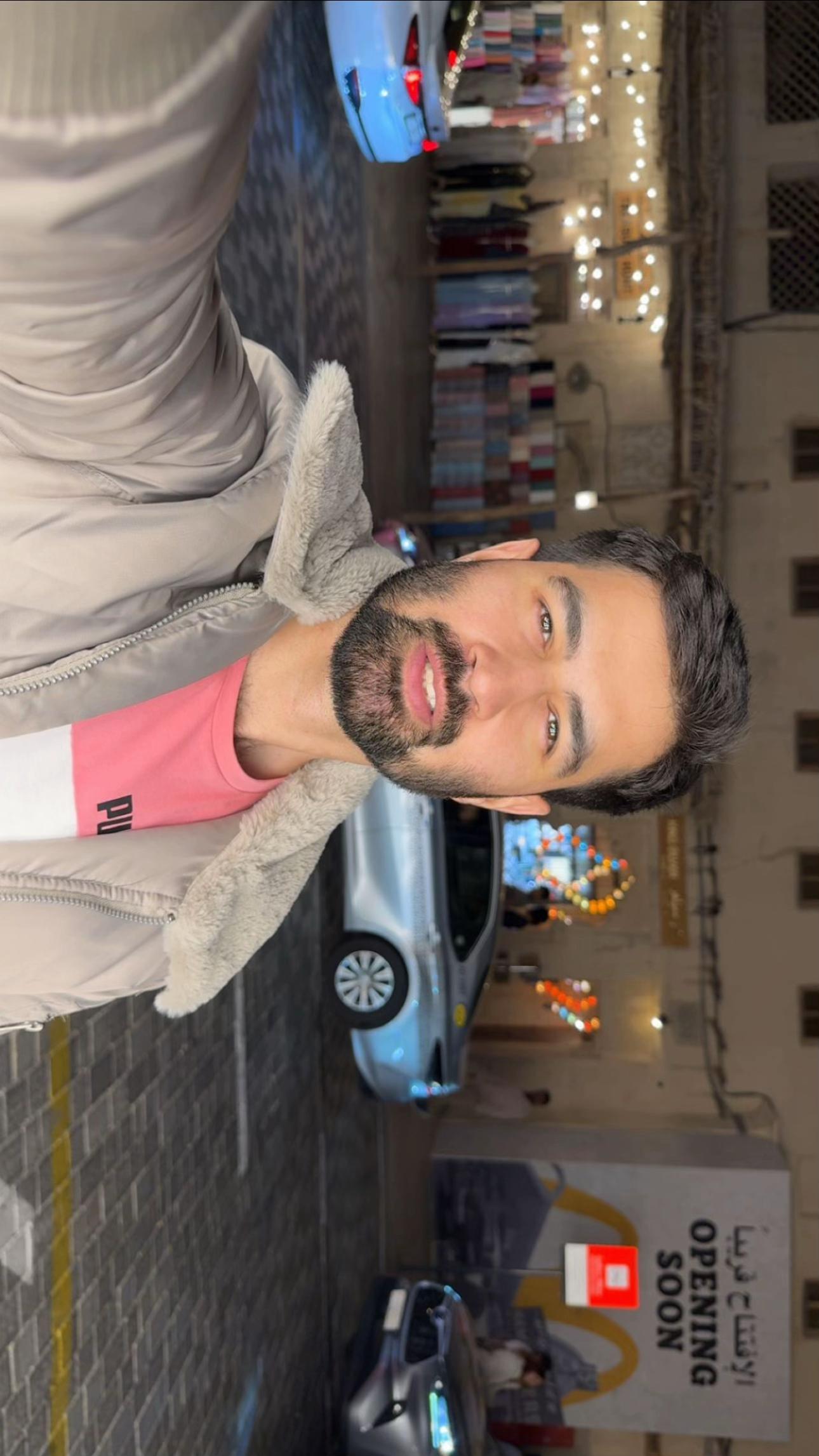 @AFRASIYAB KHALID🎖️