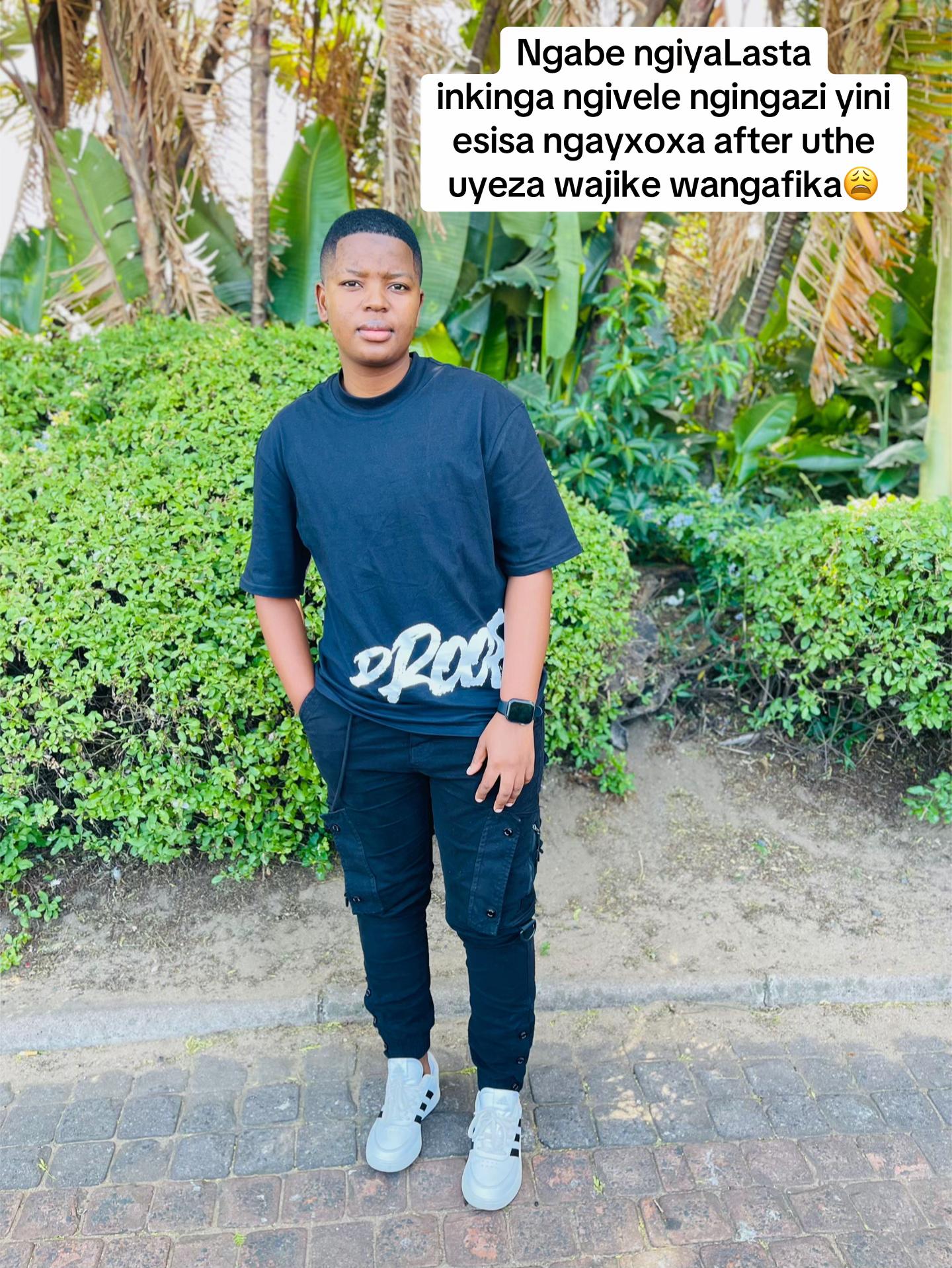 @sphesihlemshikashika
