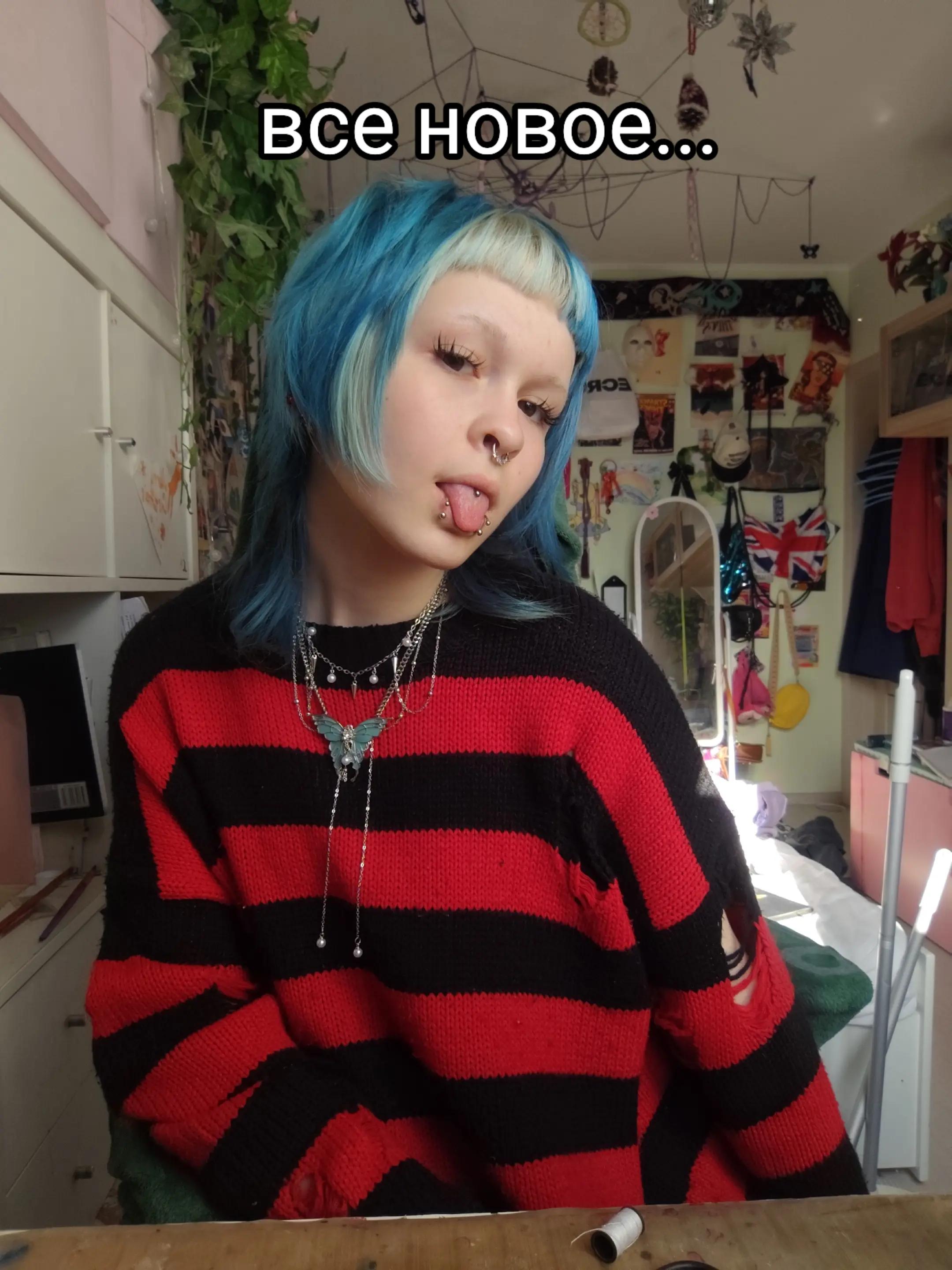 @РЫСЁХА