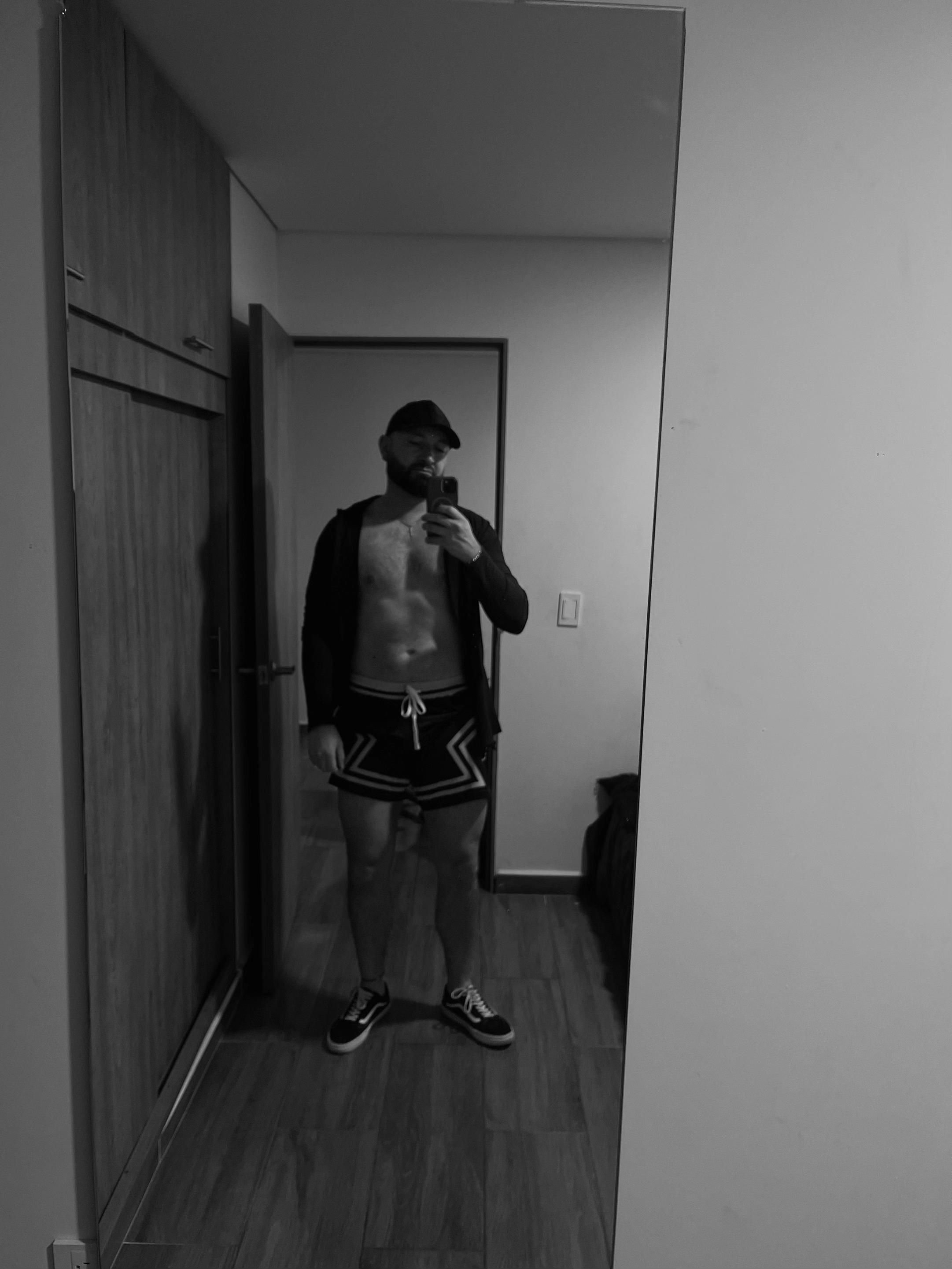 @Andru Vásquez