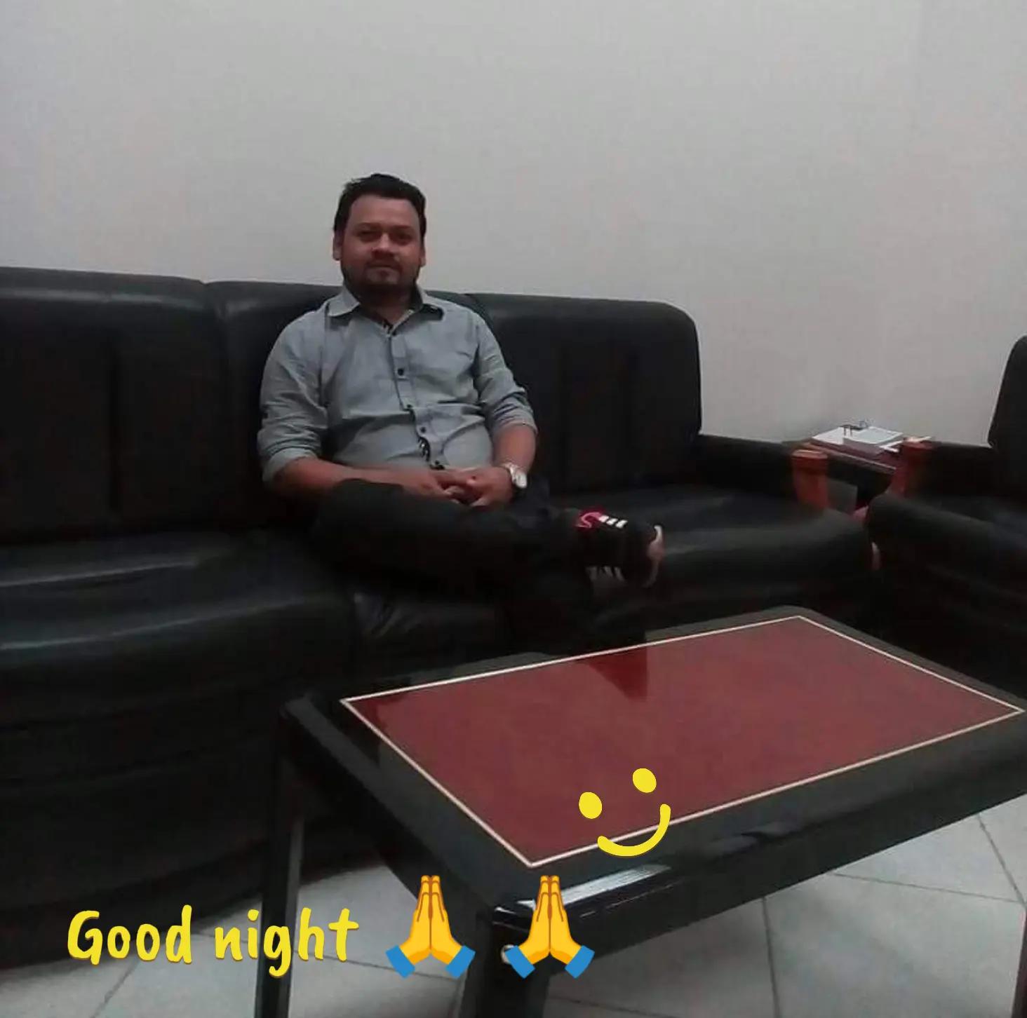 @अर्जुन सेन्चुरी ßκ.(धादिङे)