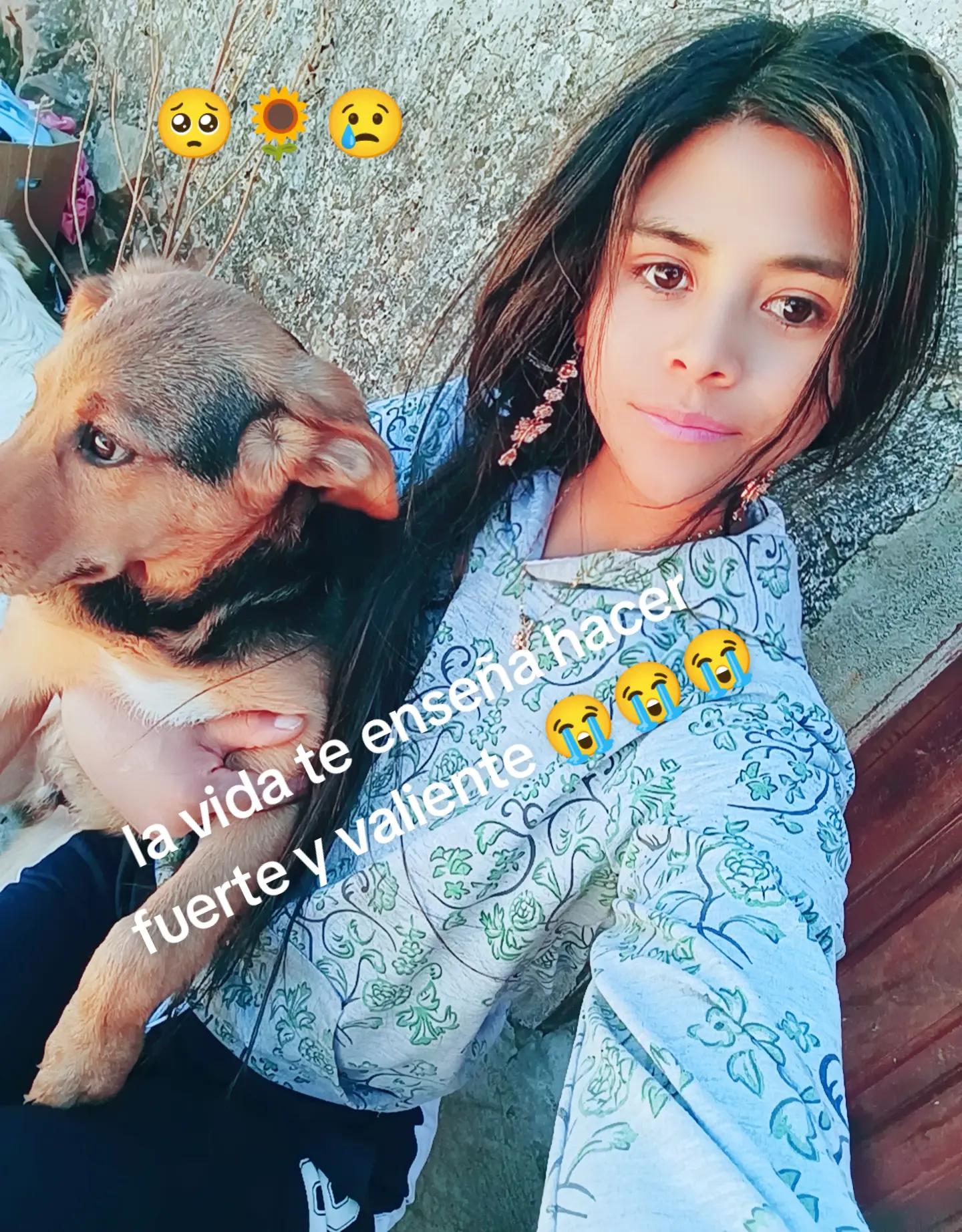 @🥺🌻Mary ramos yucra 🥺🌻
