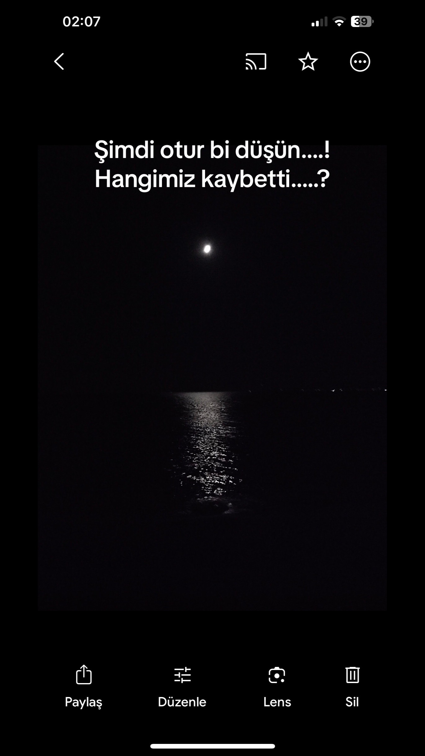 @ayse43