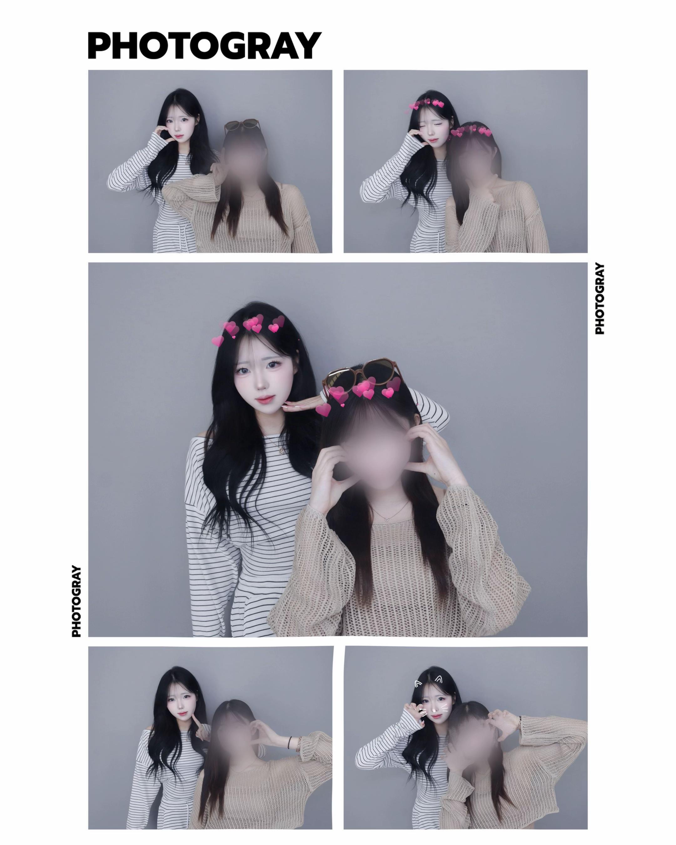 @돌고래