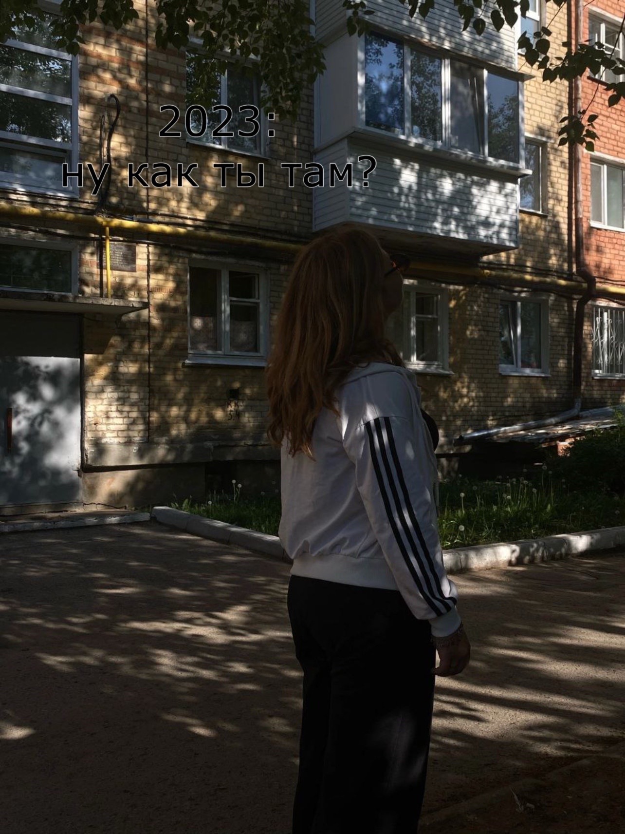 @Xamova.