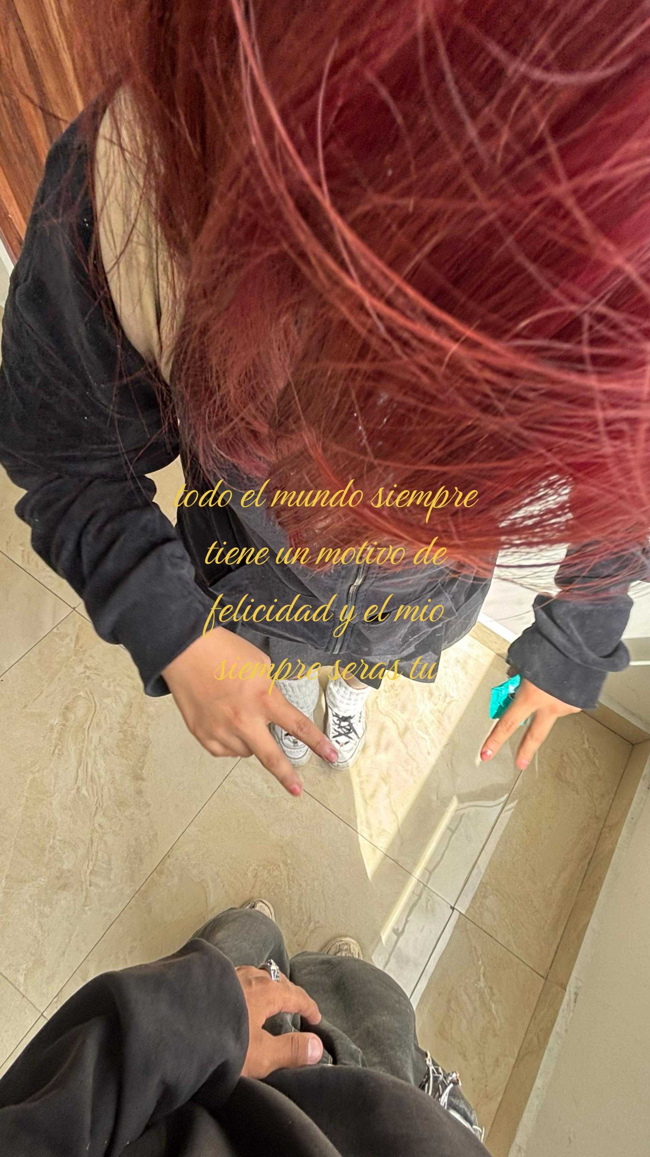 @𓆰 𓆪