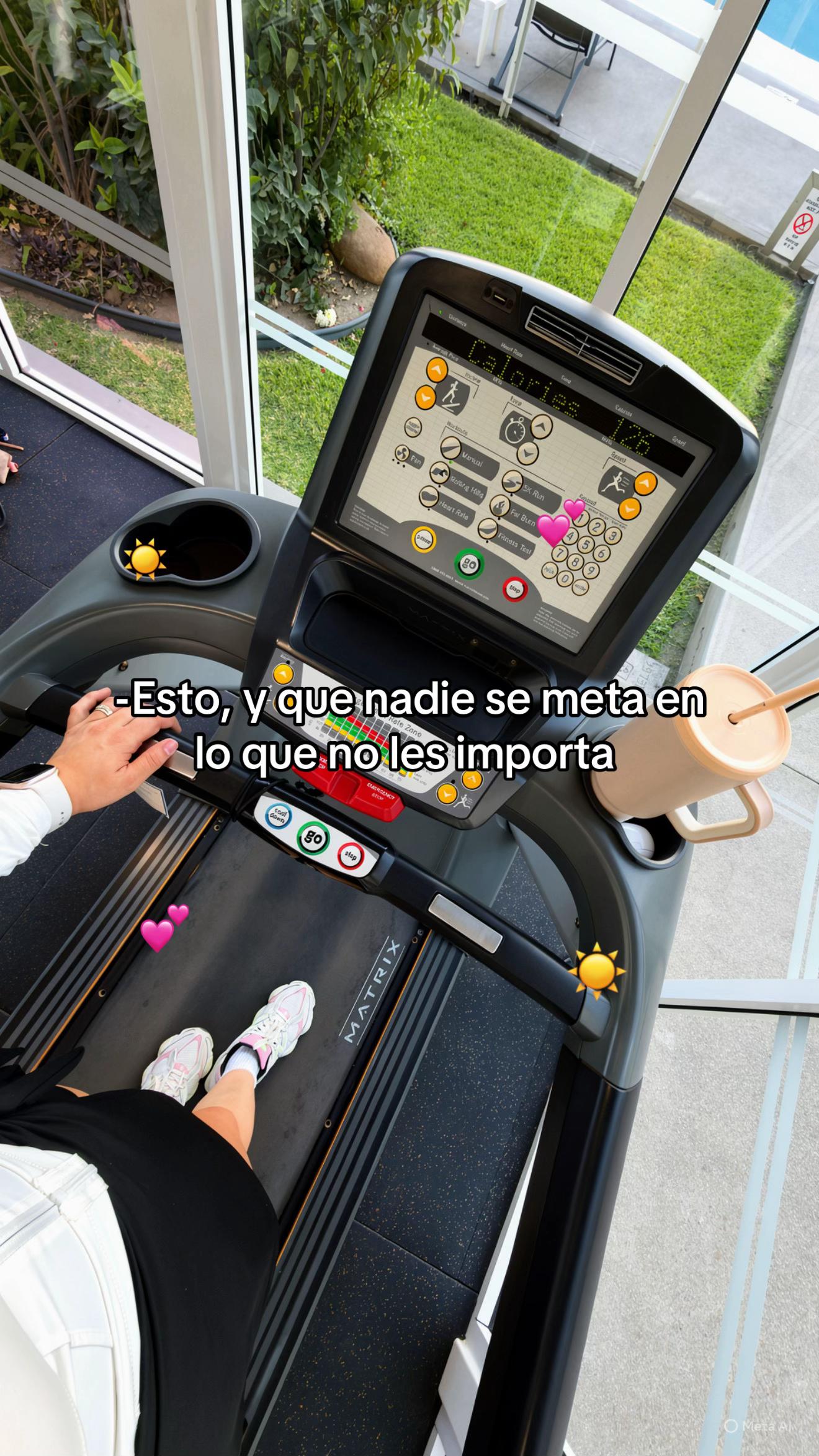 @Itza Garnica