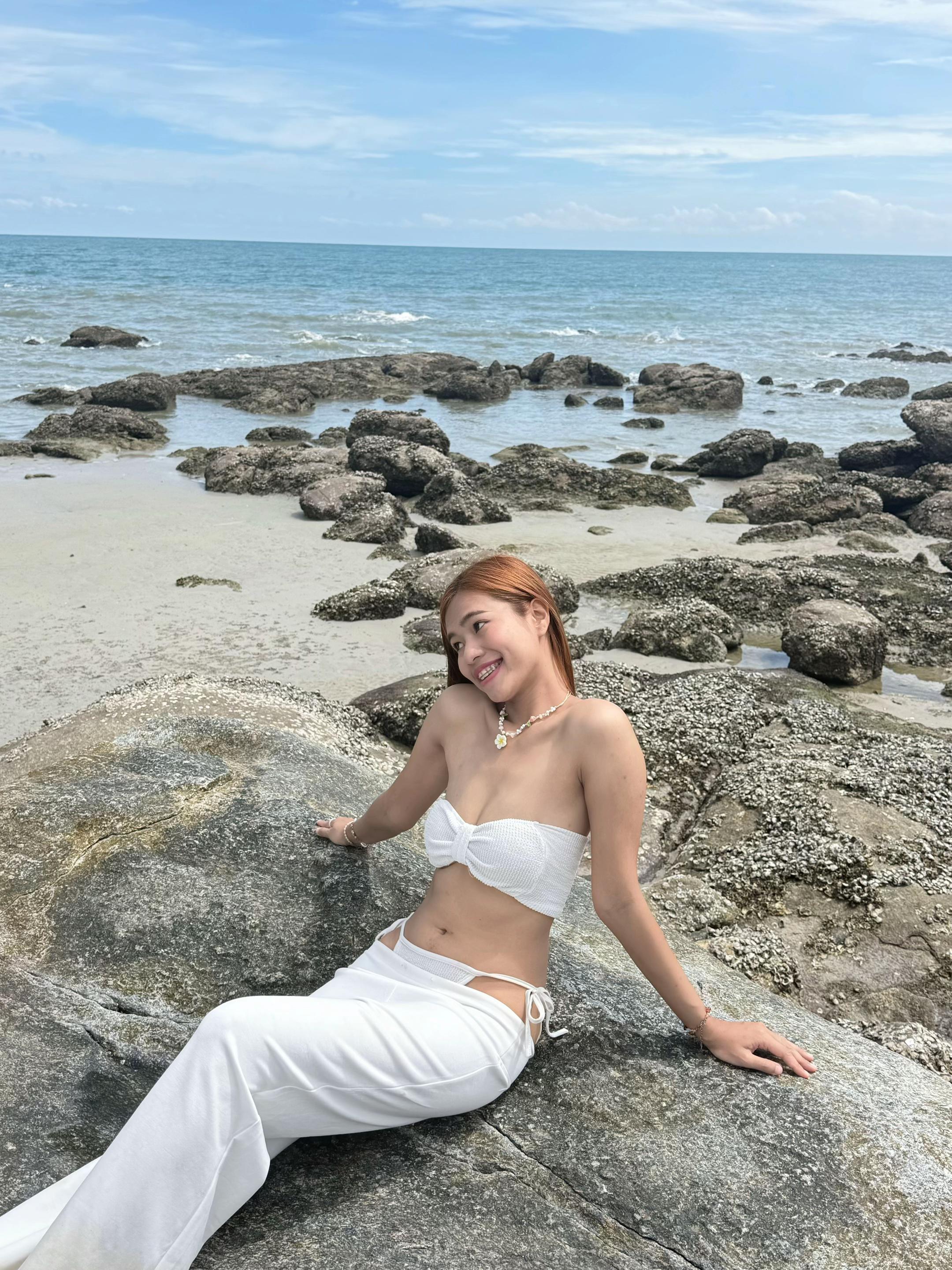 @ถุงถุง🐰♡