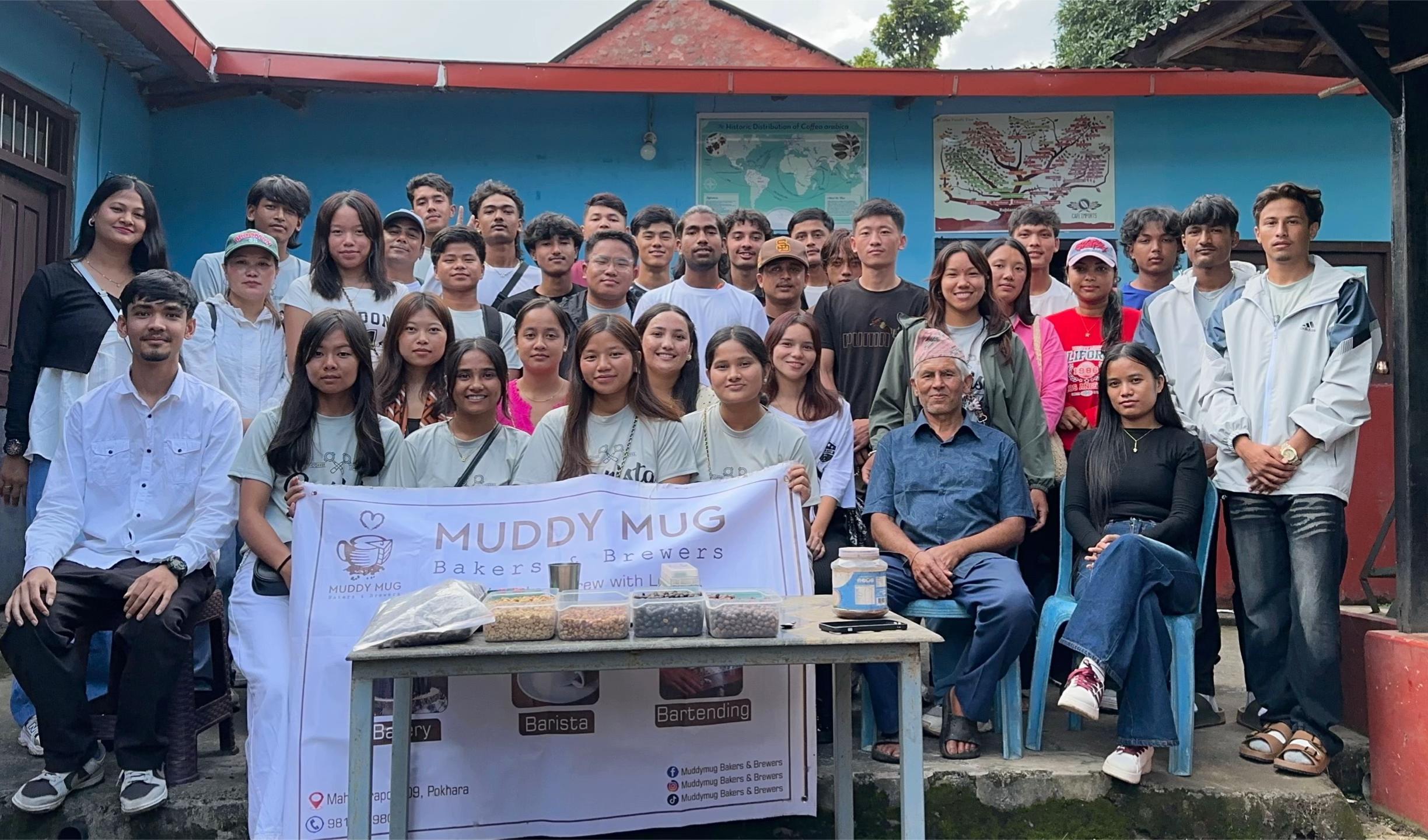 @muddymug