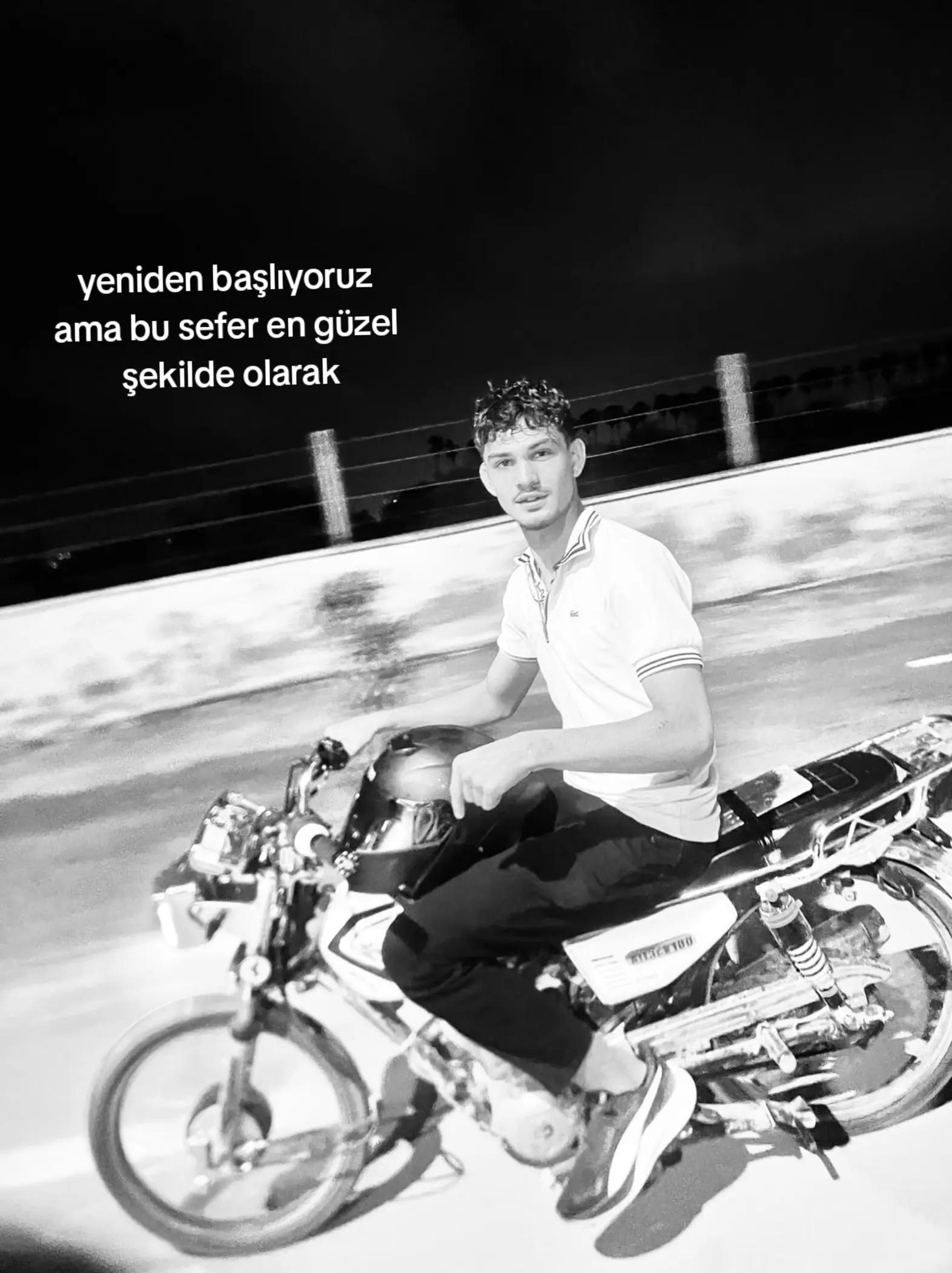 @berkaydulger