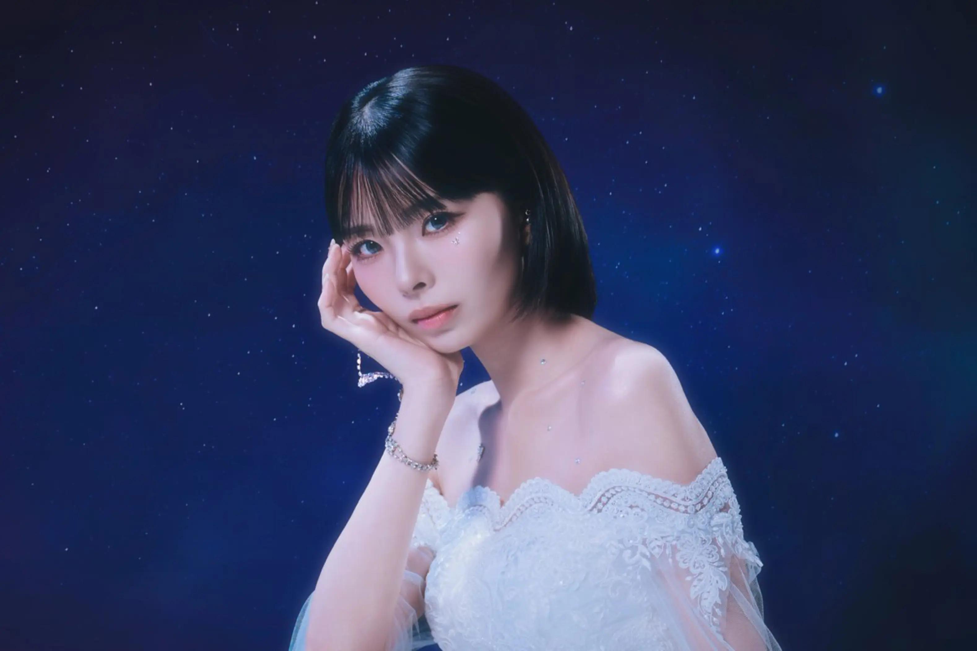 @yurina princess ♡
