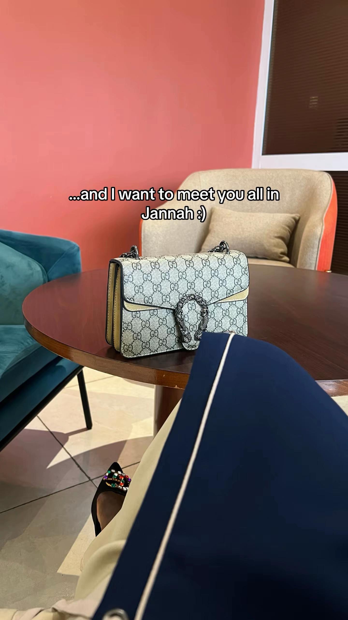 @🦋نائلة 🦋