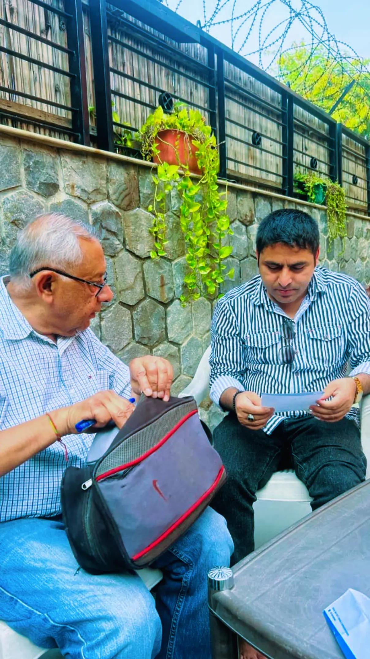 @Dipendra Pokhrel726
