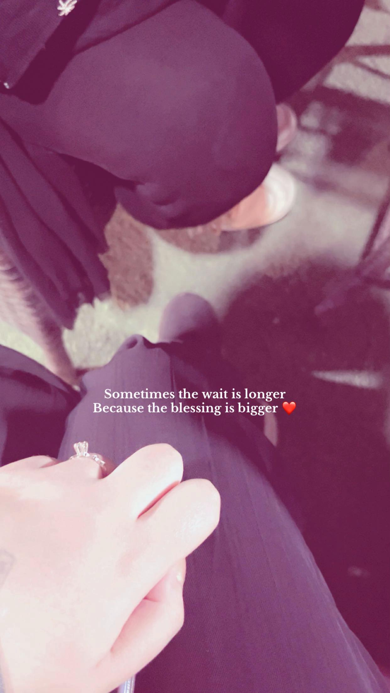 @BISMA_KHAN🥀🦋