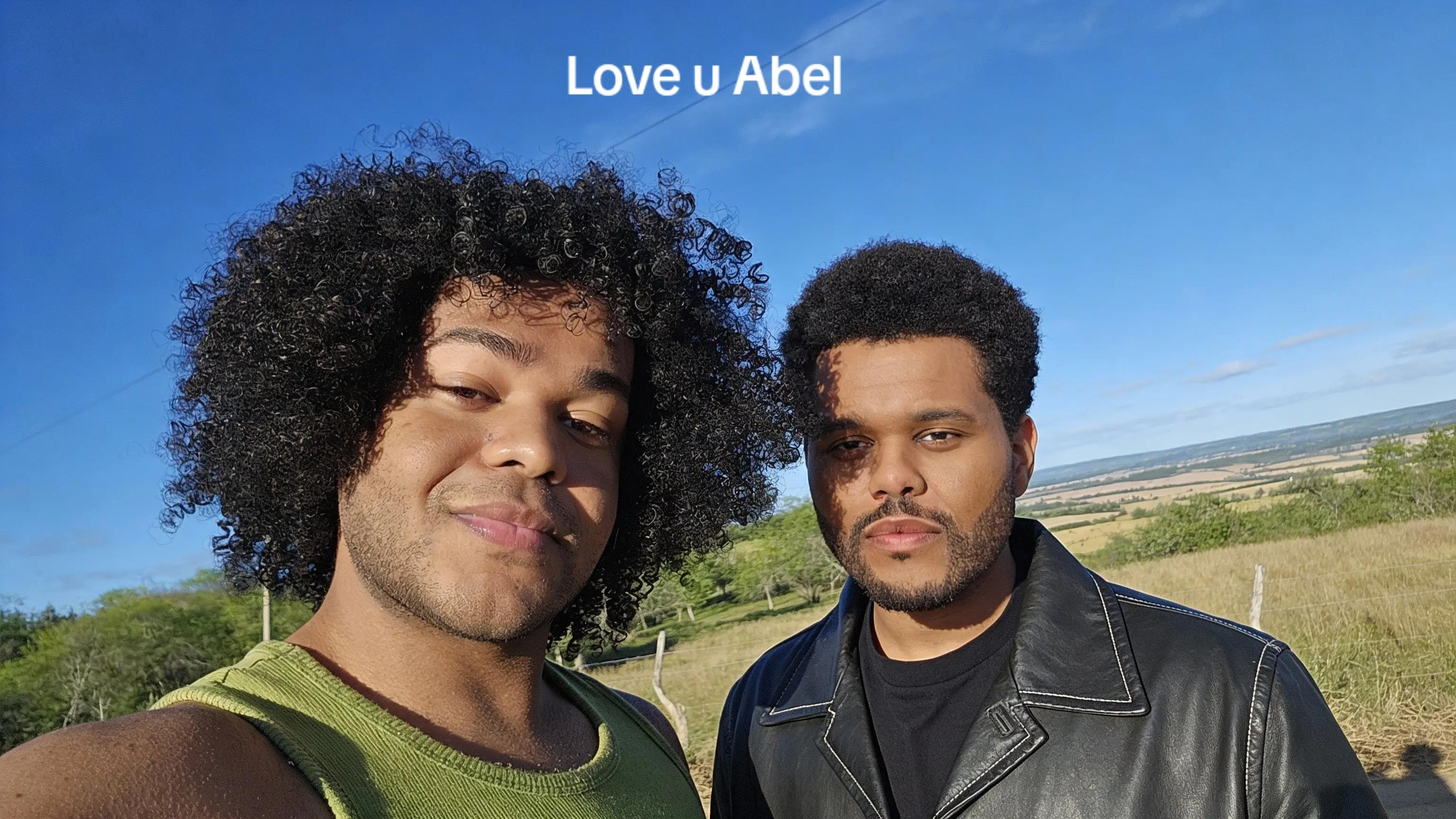 @Alexandre notta