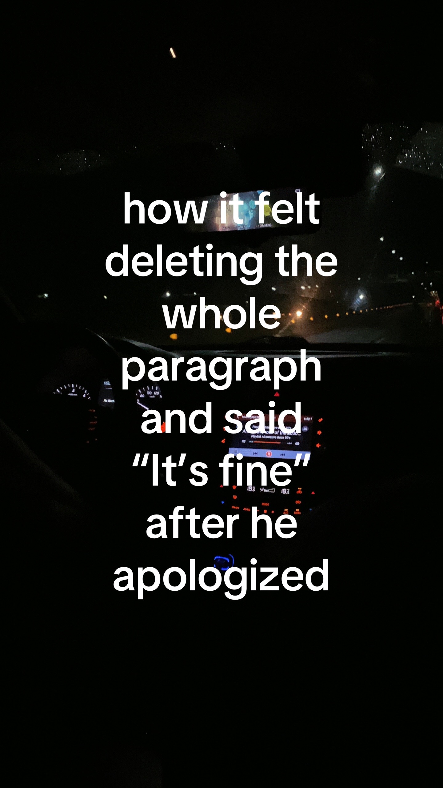 @C.