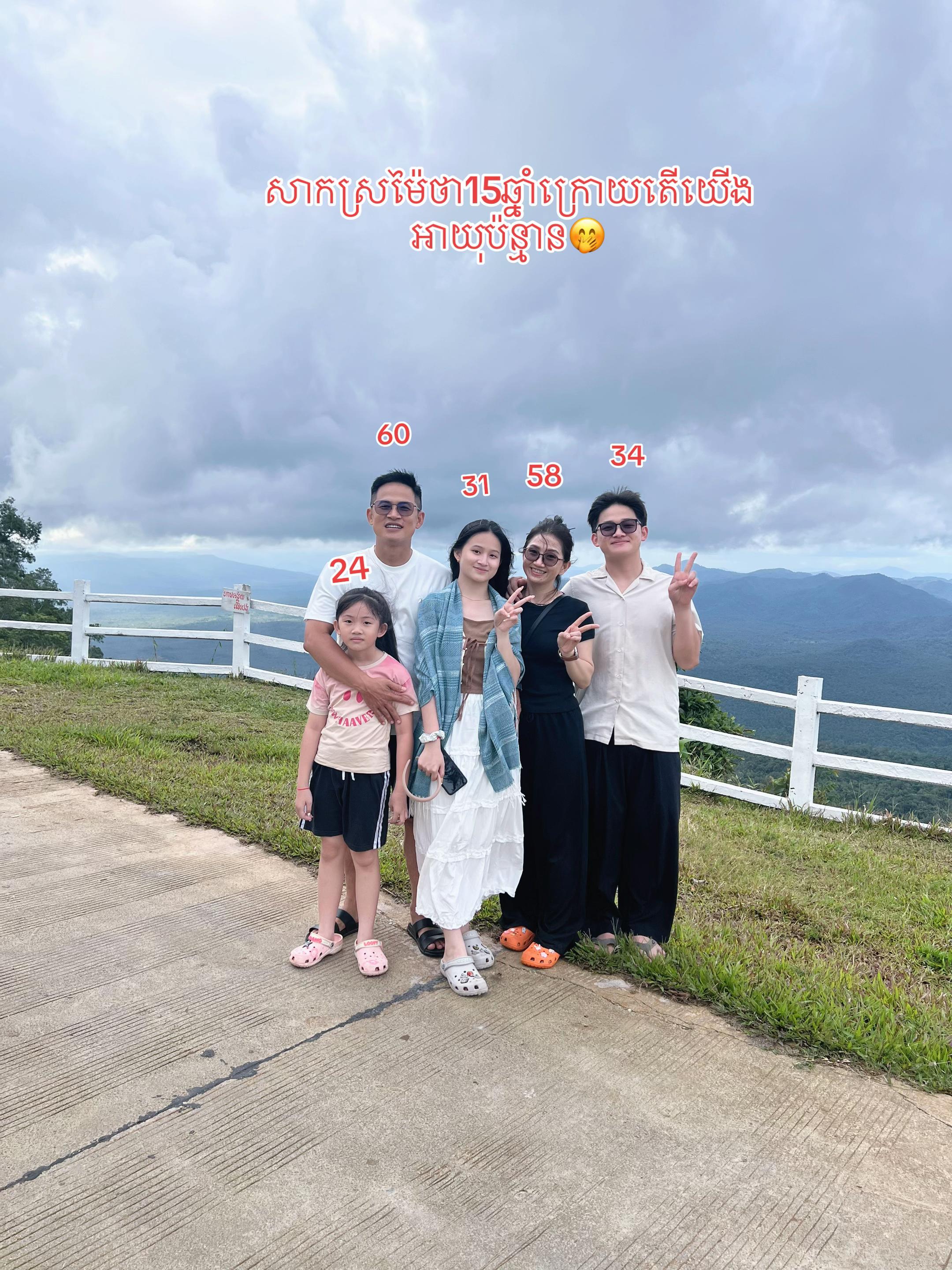 @Zhouhuymey ✨💫