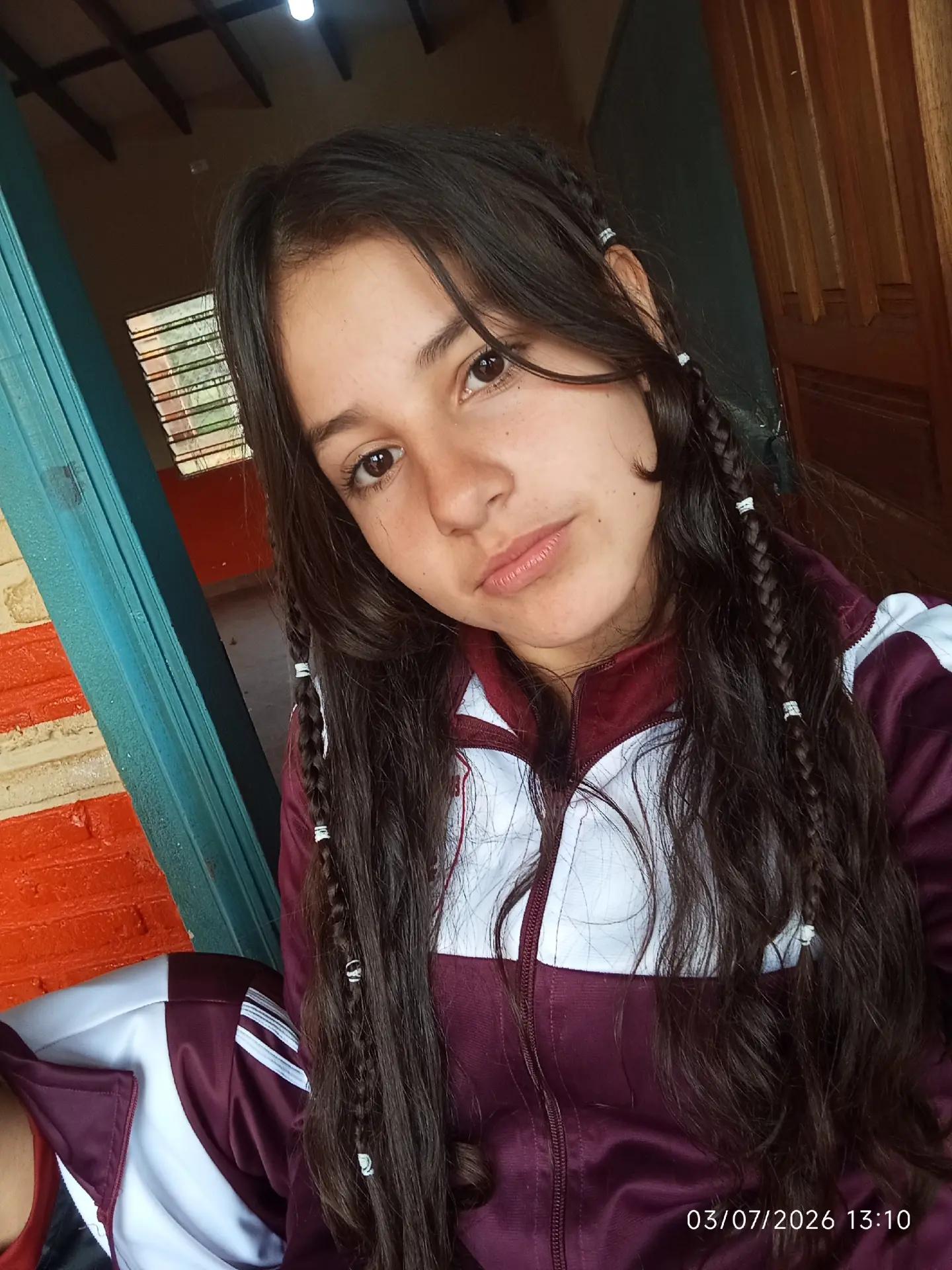 @✨ℳᎯℛℐᎯ🔐