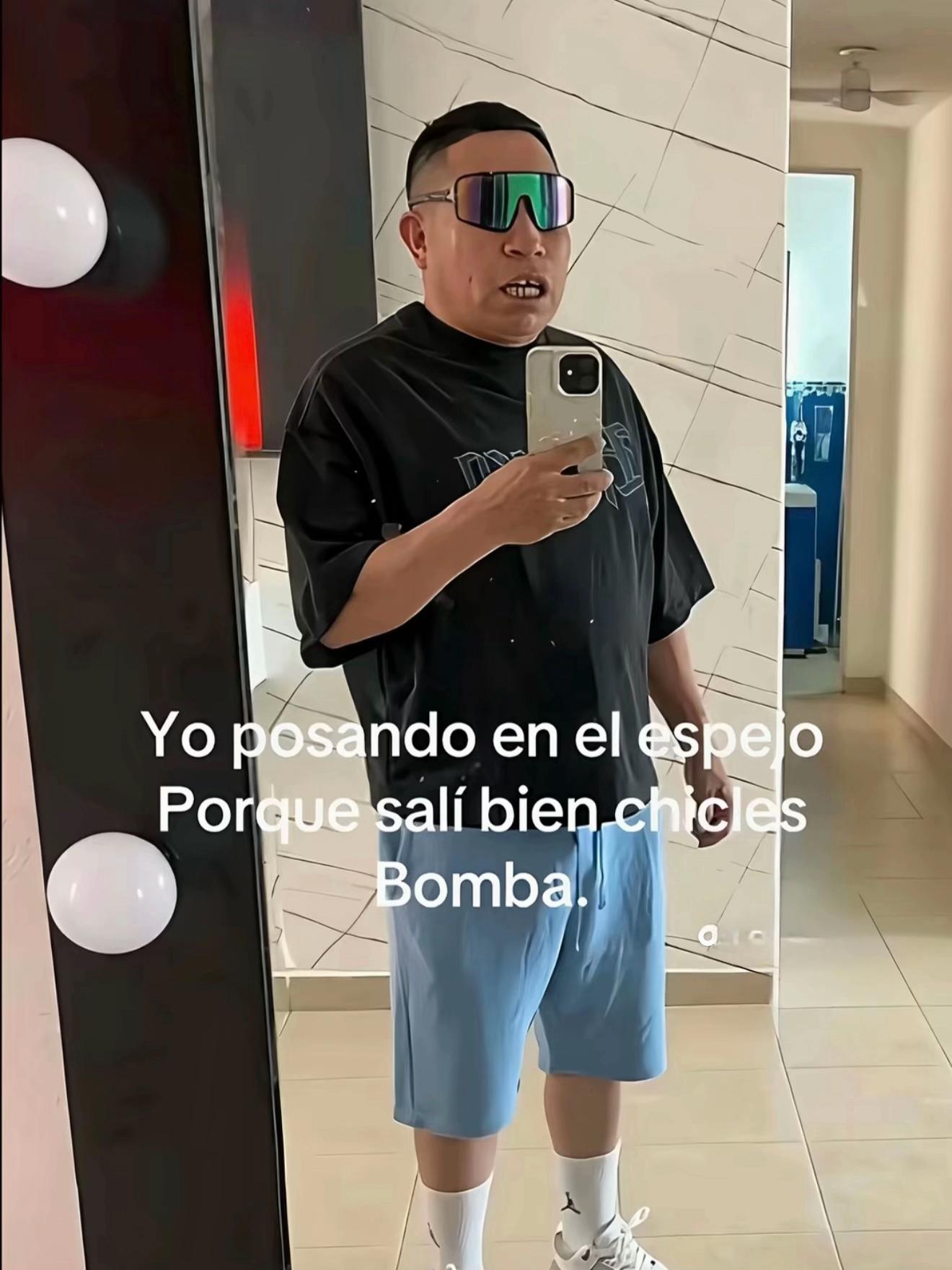 @Sof