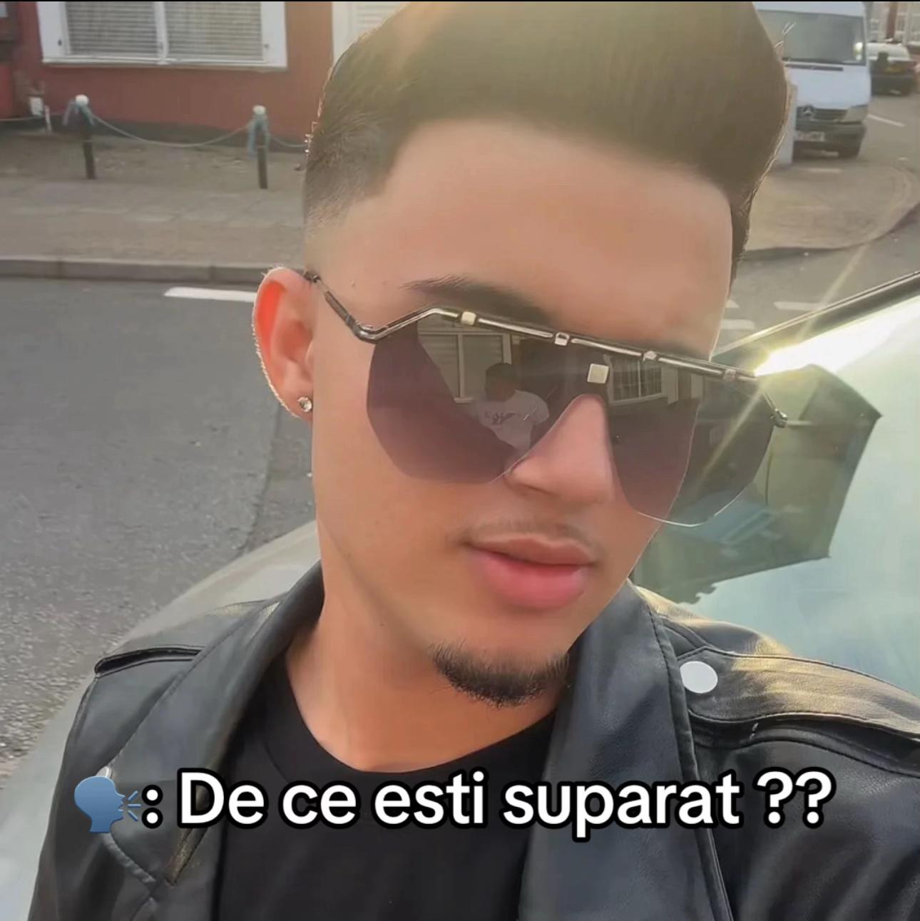 @emanuelconstantin_2