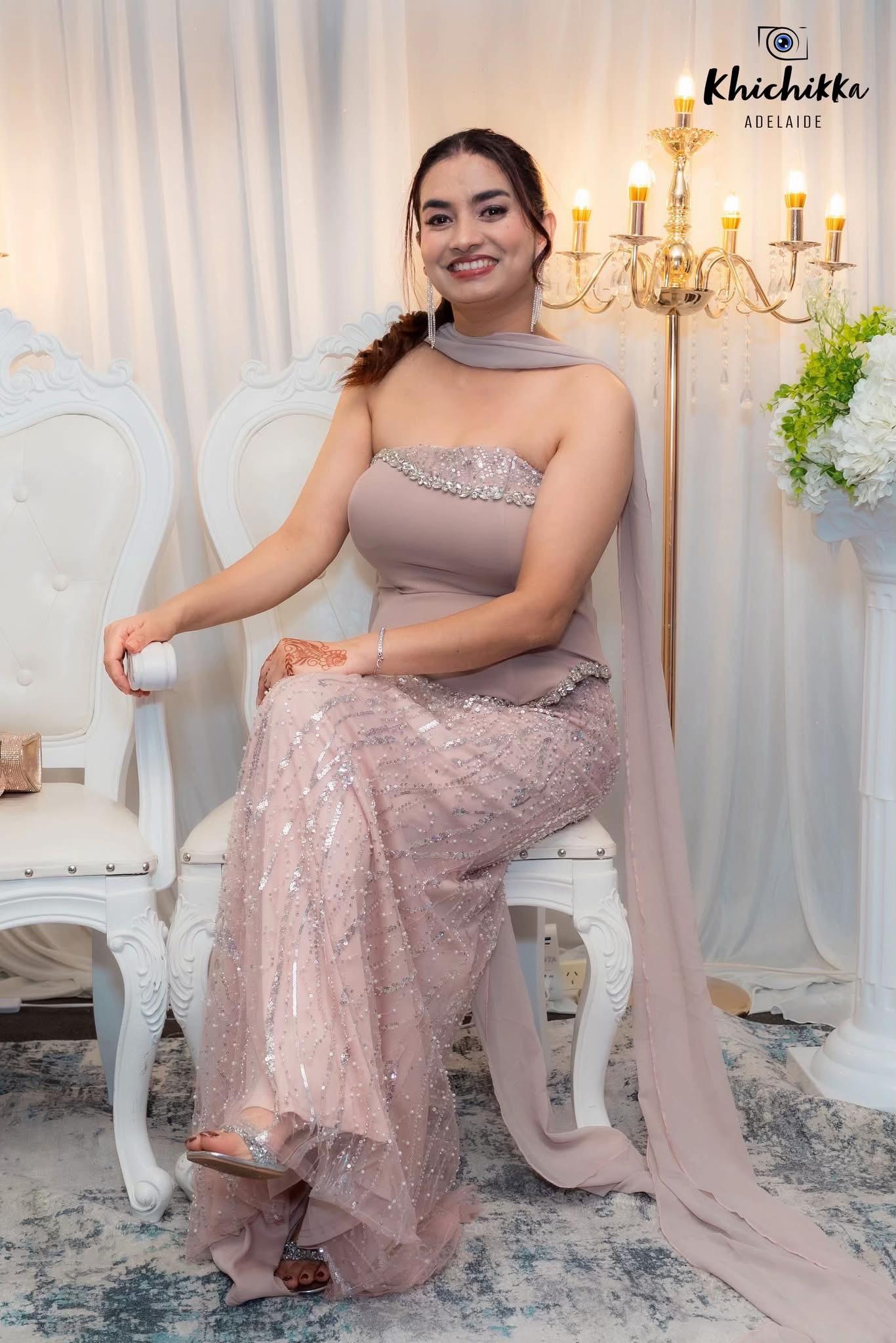 @Anjana (Anji❤️❤️)🧿 🧿