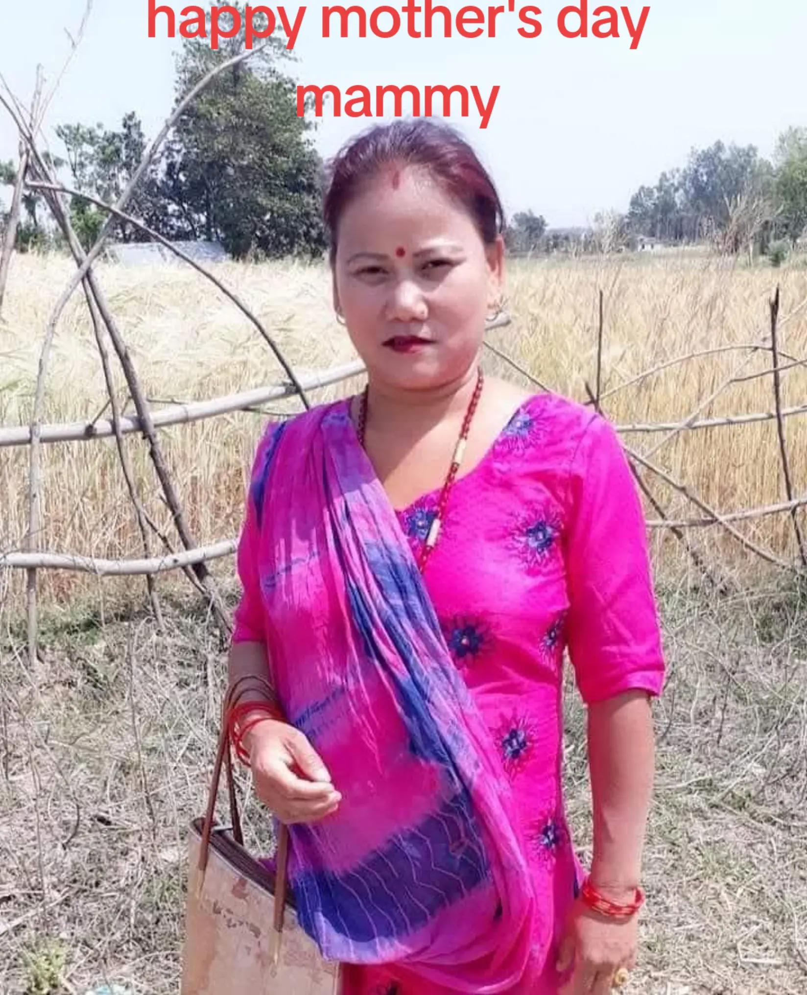@Karishma Rana Magar