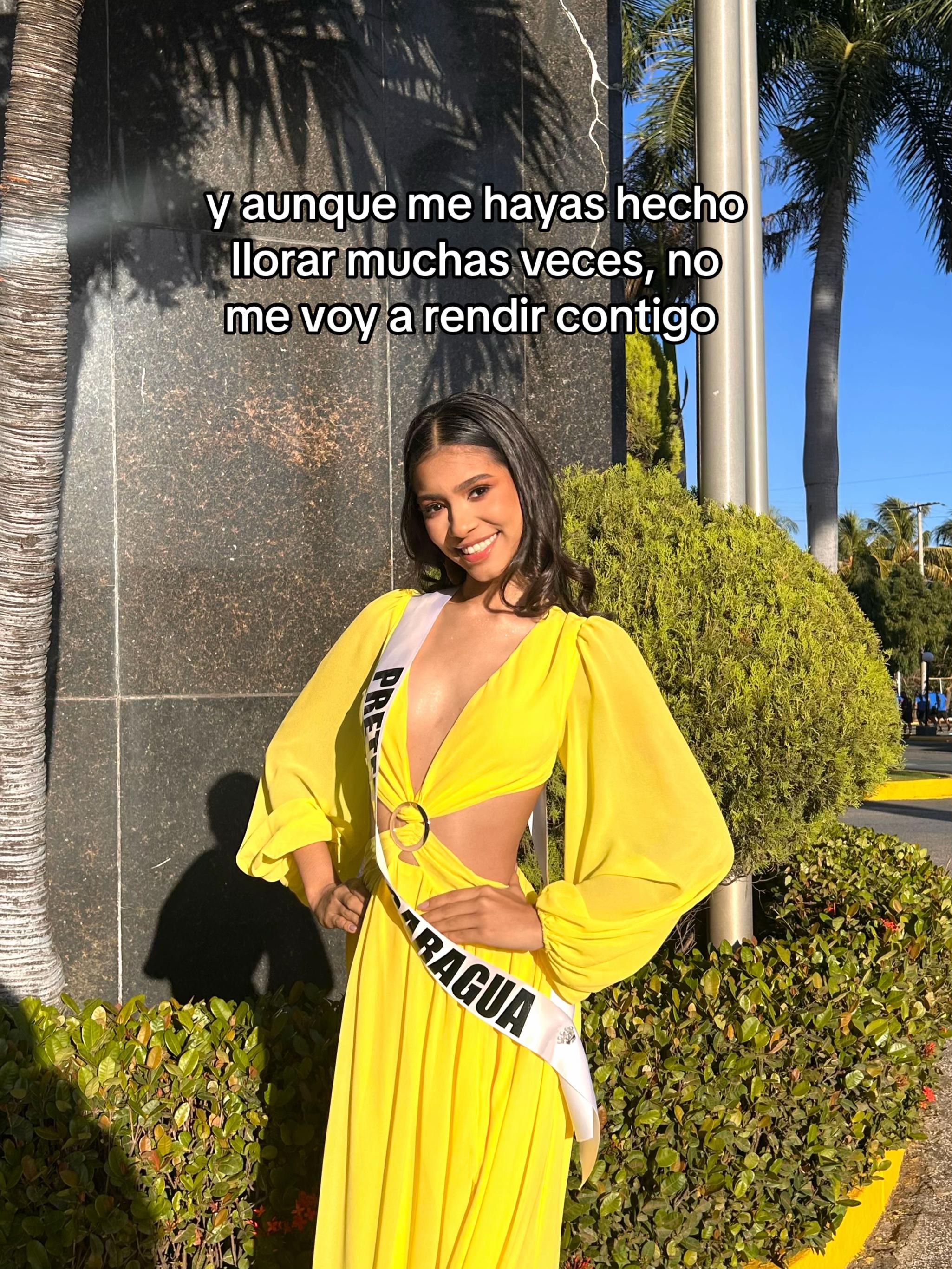 @Mel