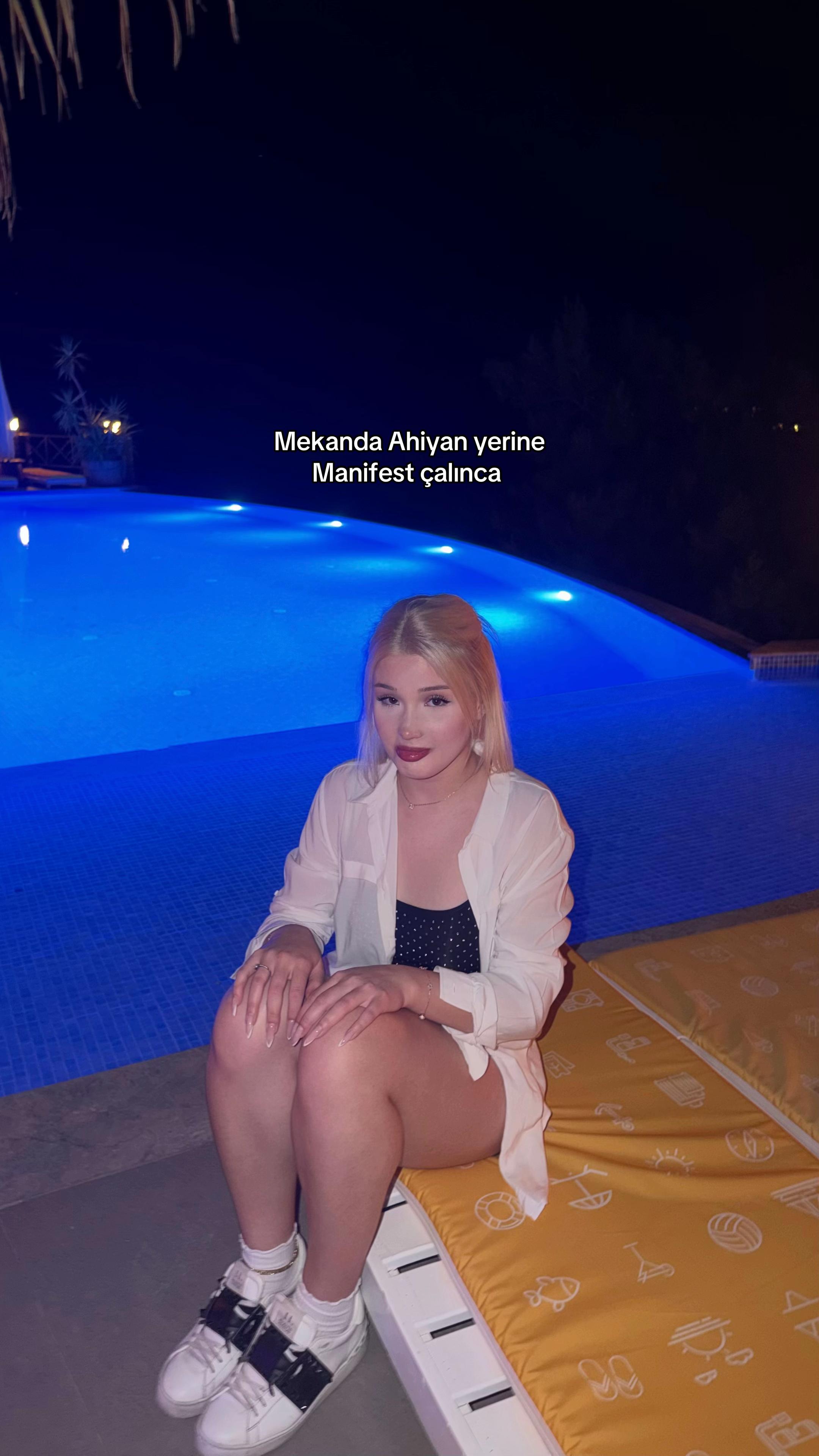 @𝑳𝑨𝑹𝑨 𝑵𝑨𝒁