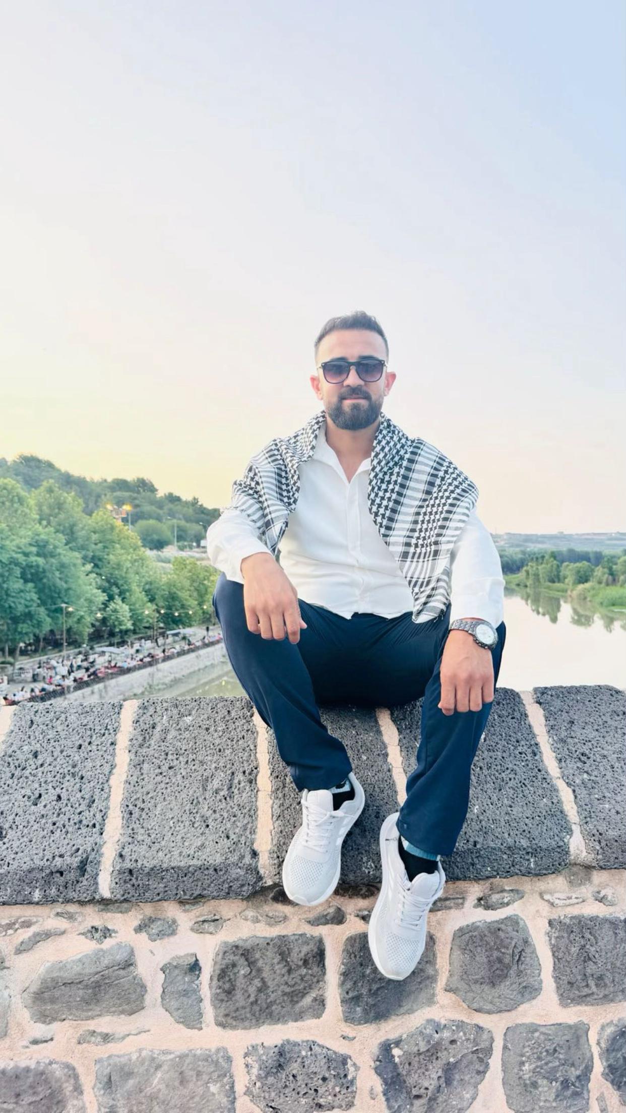 @Fatih_Çiçek_73_73