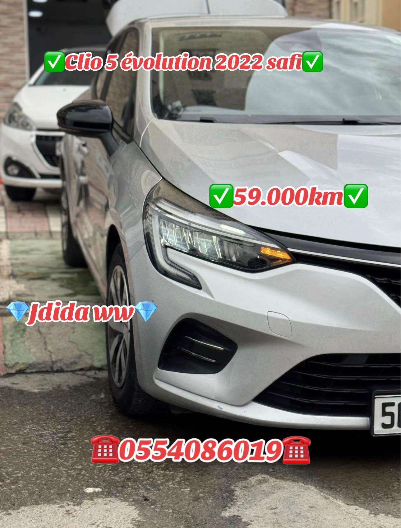 @๐ฑ๐ท ๐จ๐๐๐๐