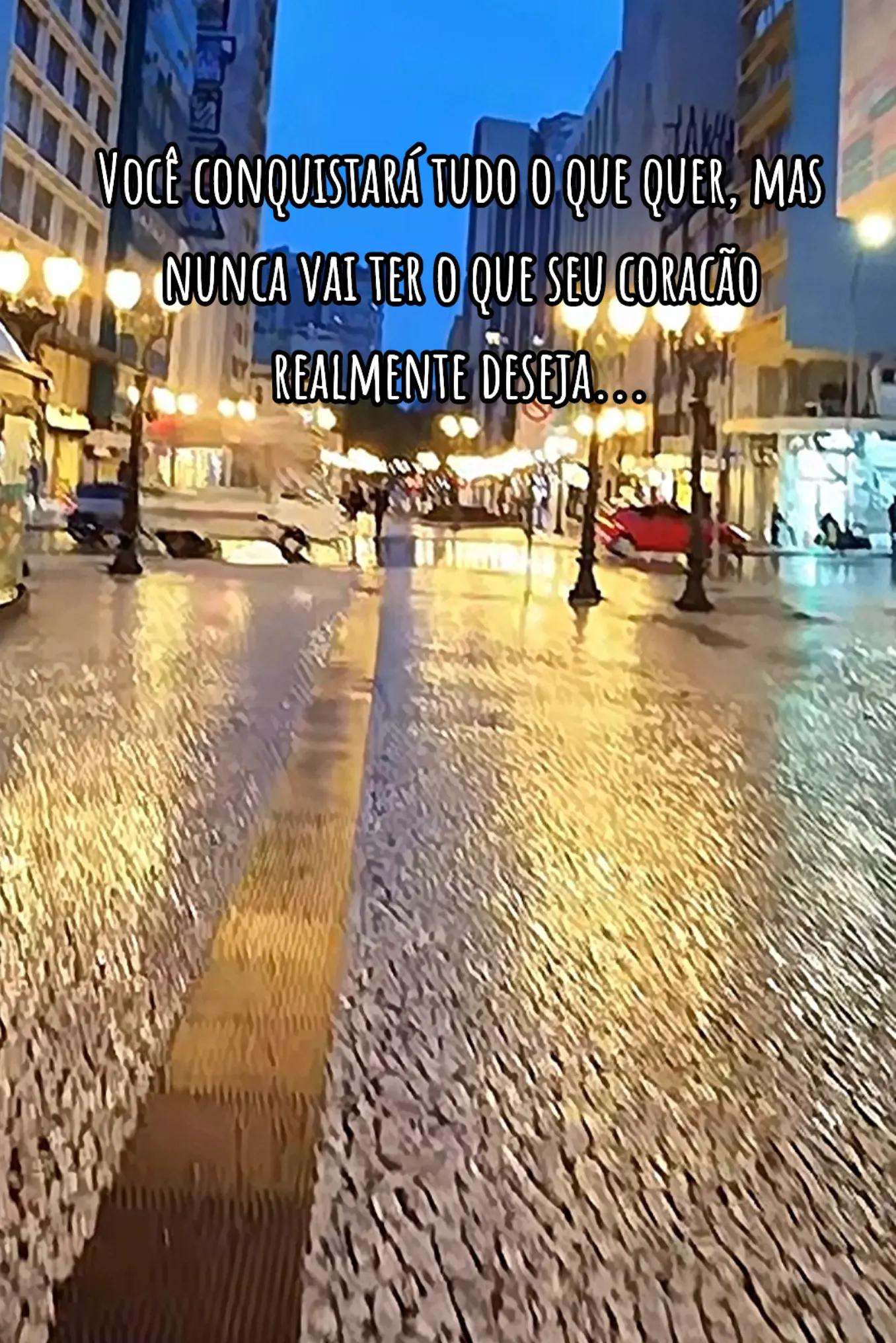 @Wellington de Lara