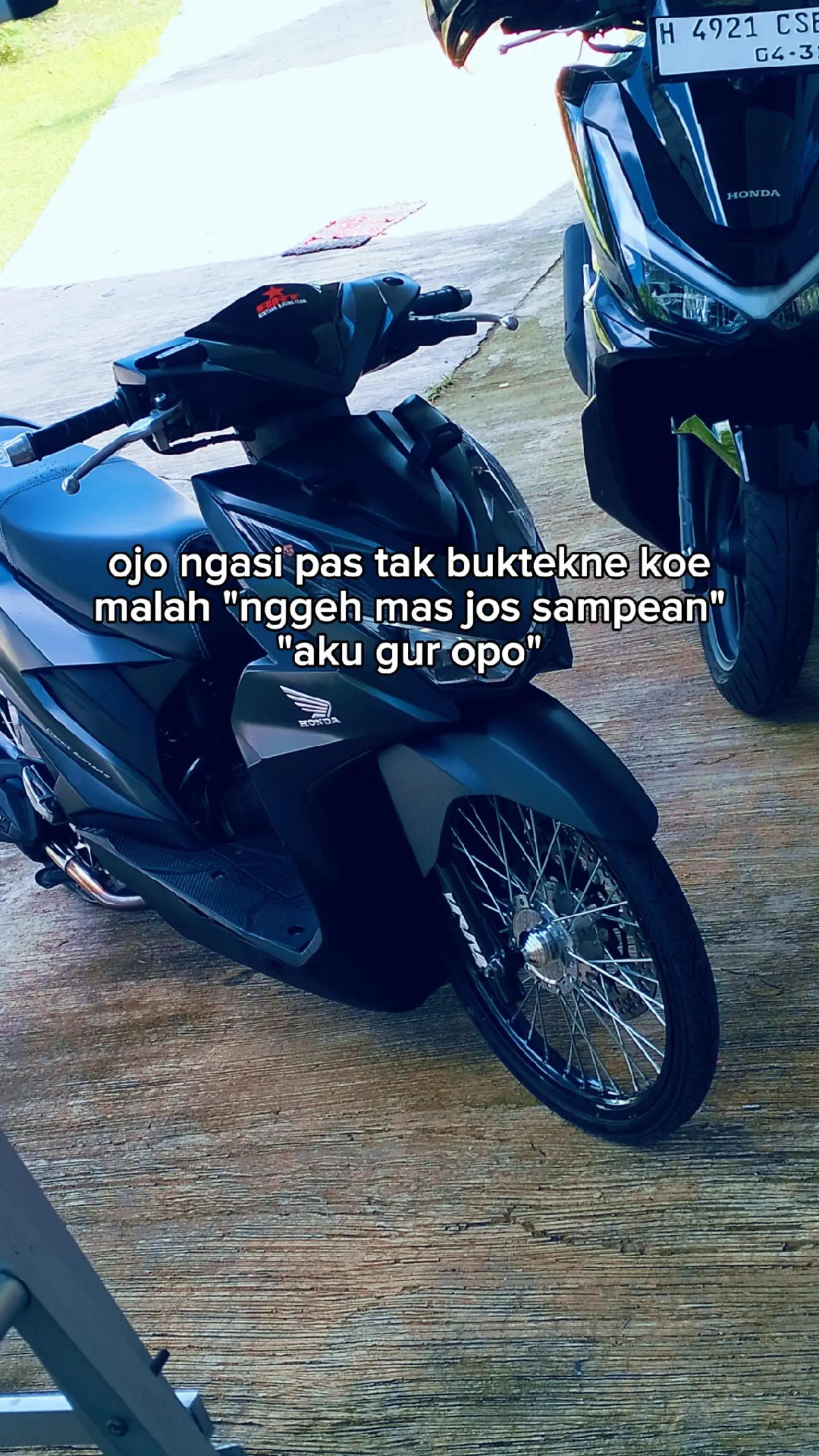 @PikoESBE