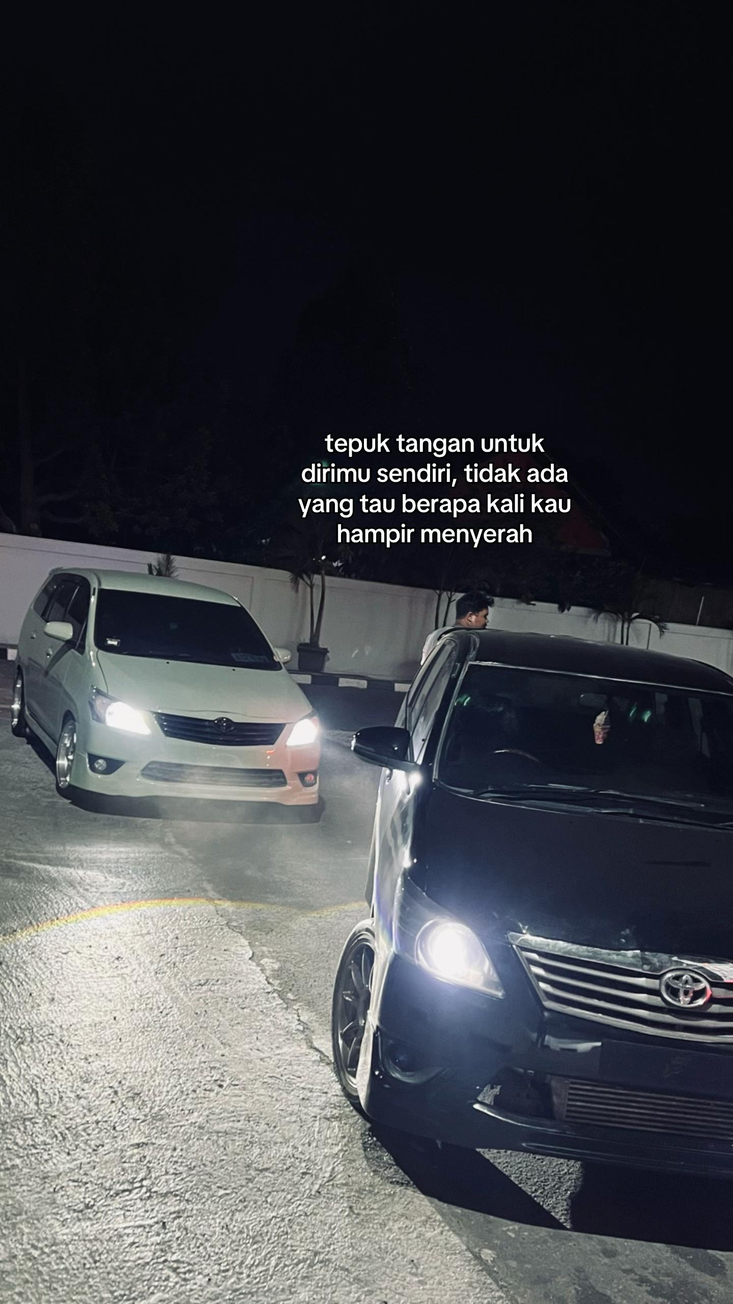 @𝙞𝘽𝘼𝙎