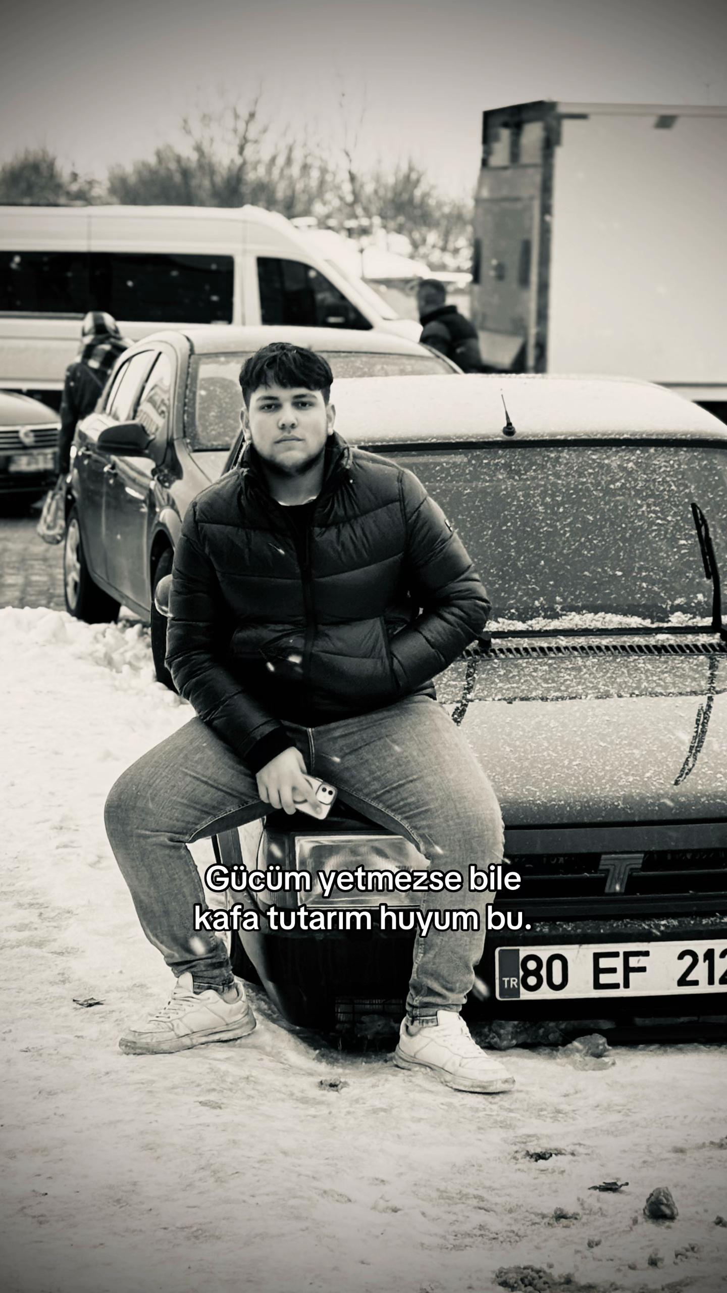 @B E R A T