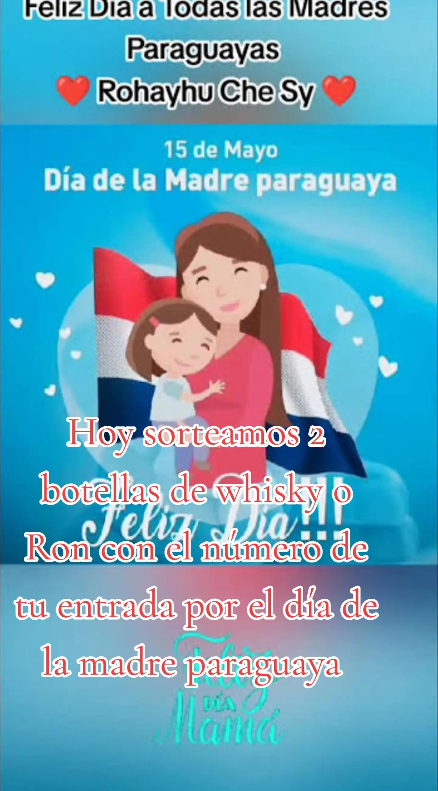 @@rinconlatino