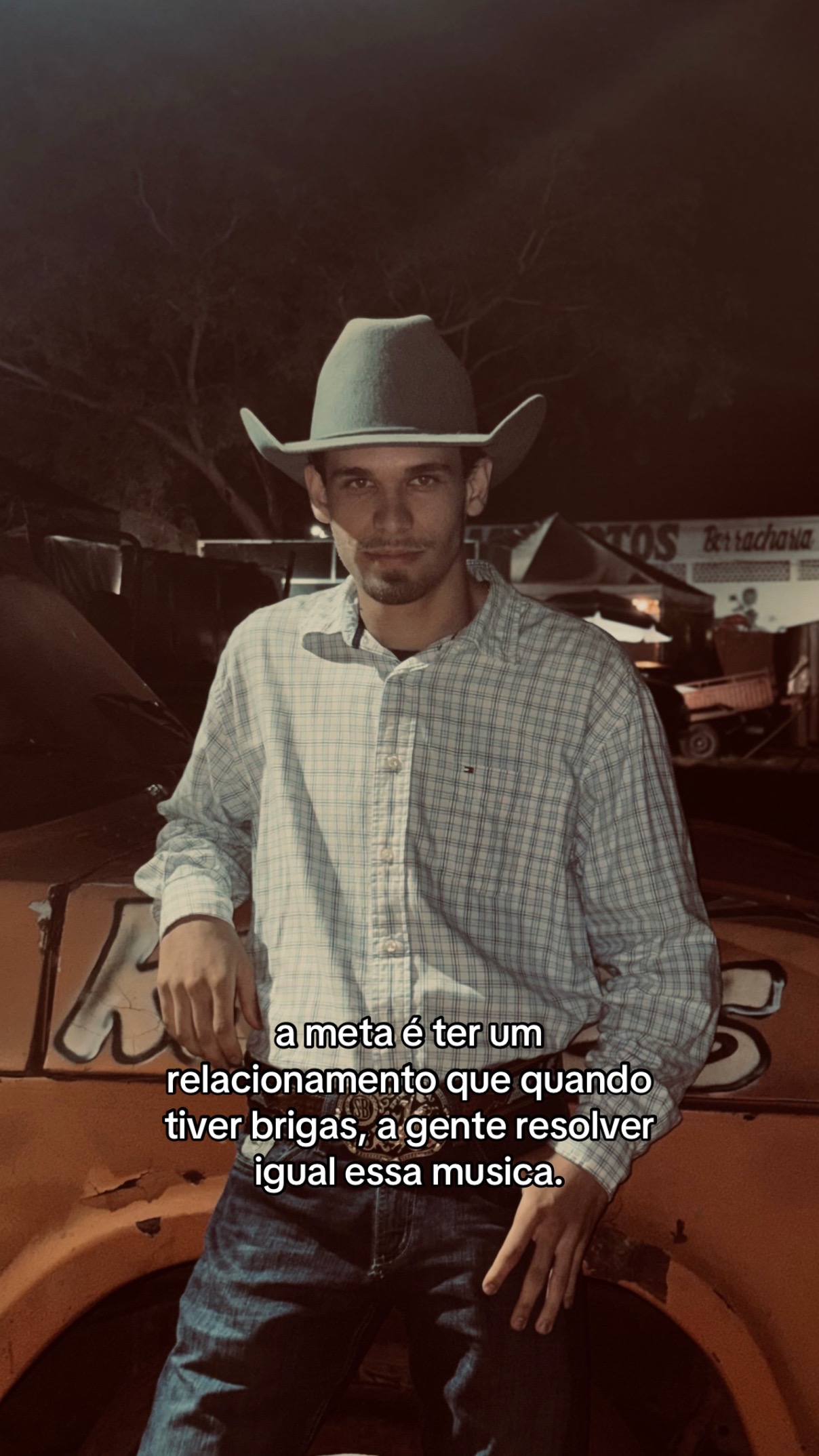 @João Antônio