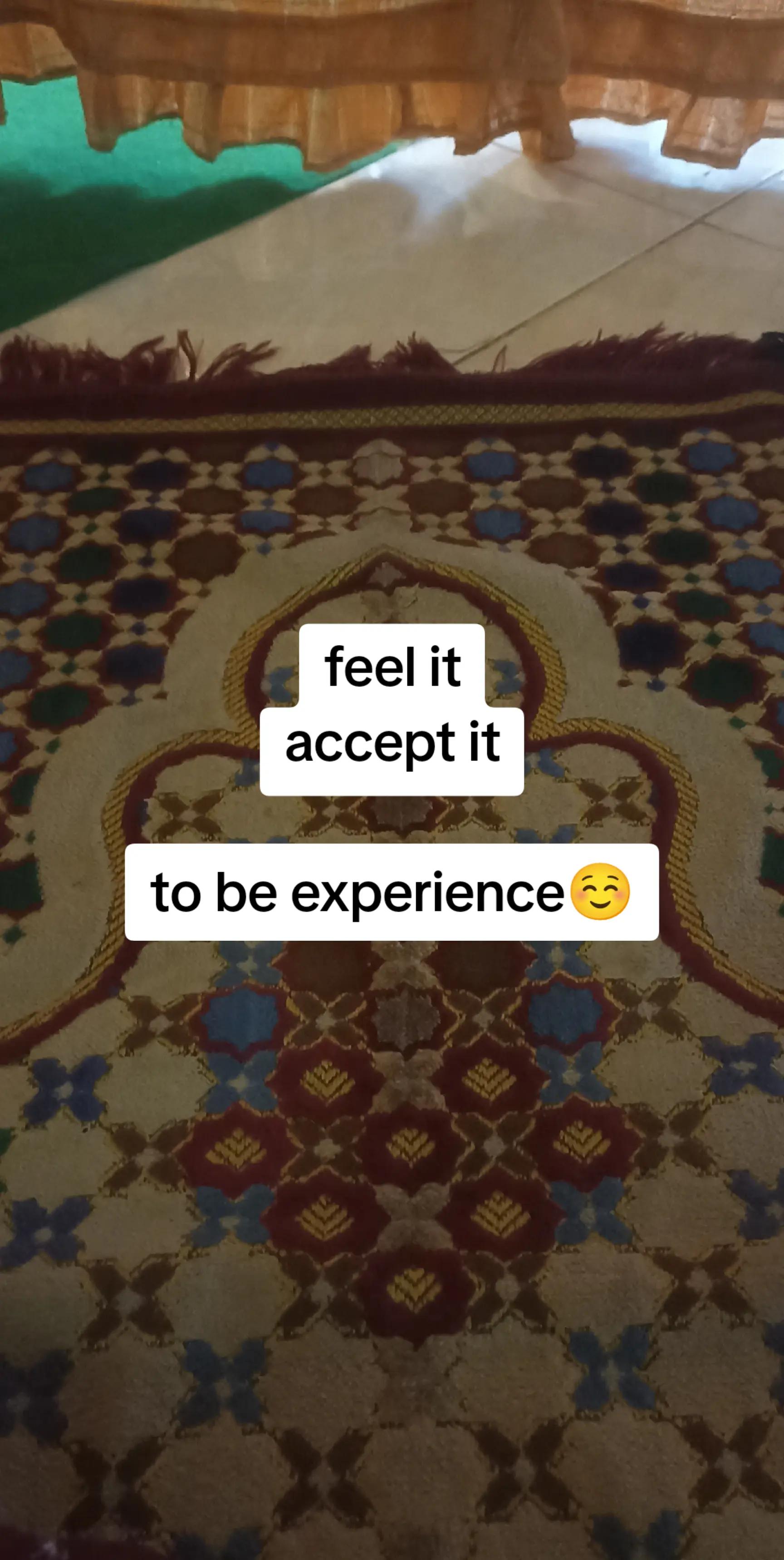 @Ana in RandomLand