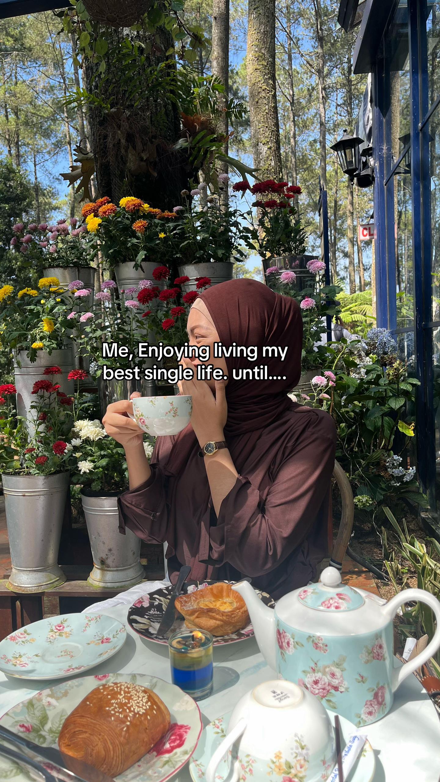 @Alsafirra✨