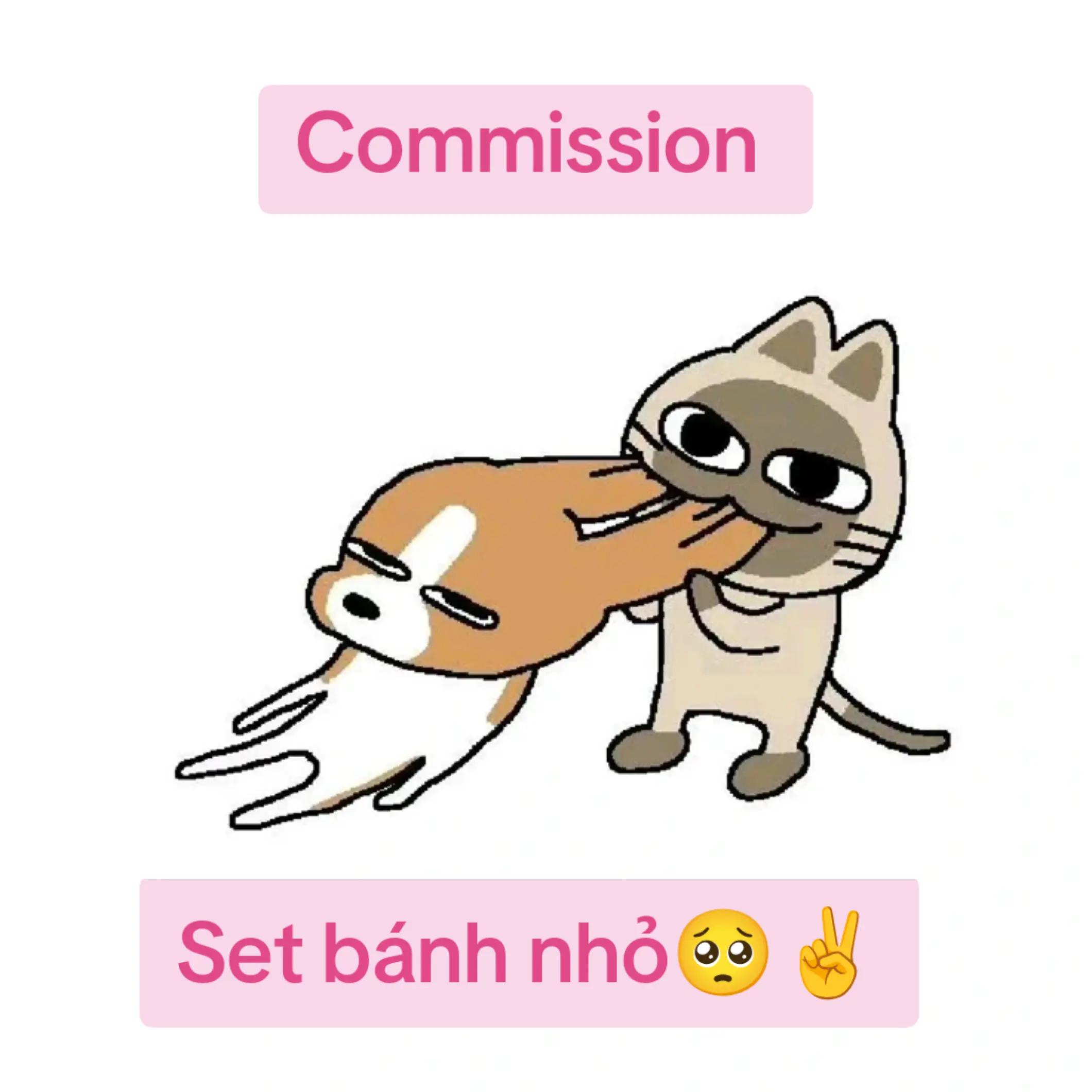 @Đệ Ahn Khá