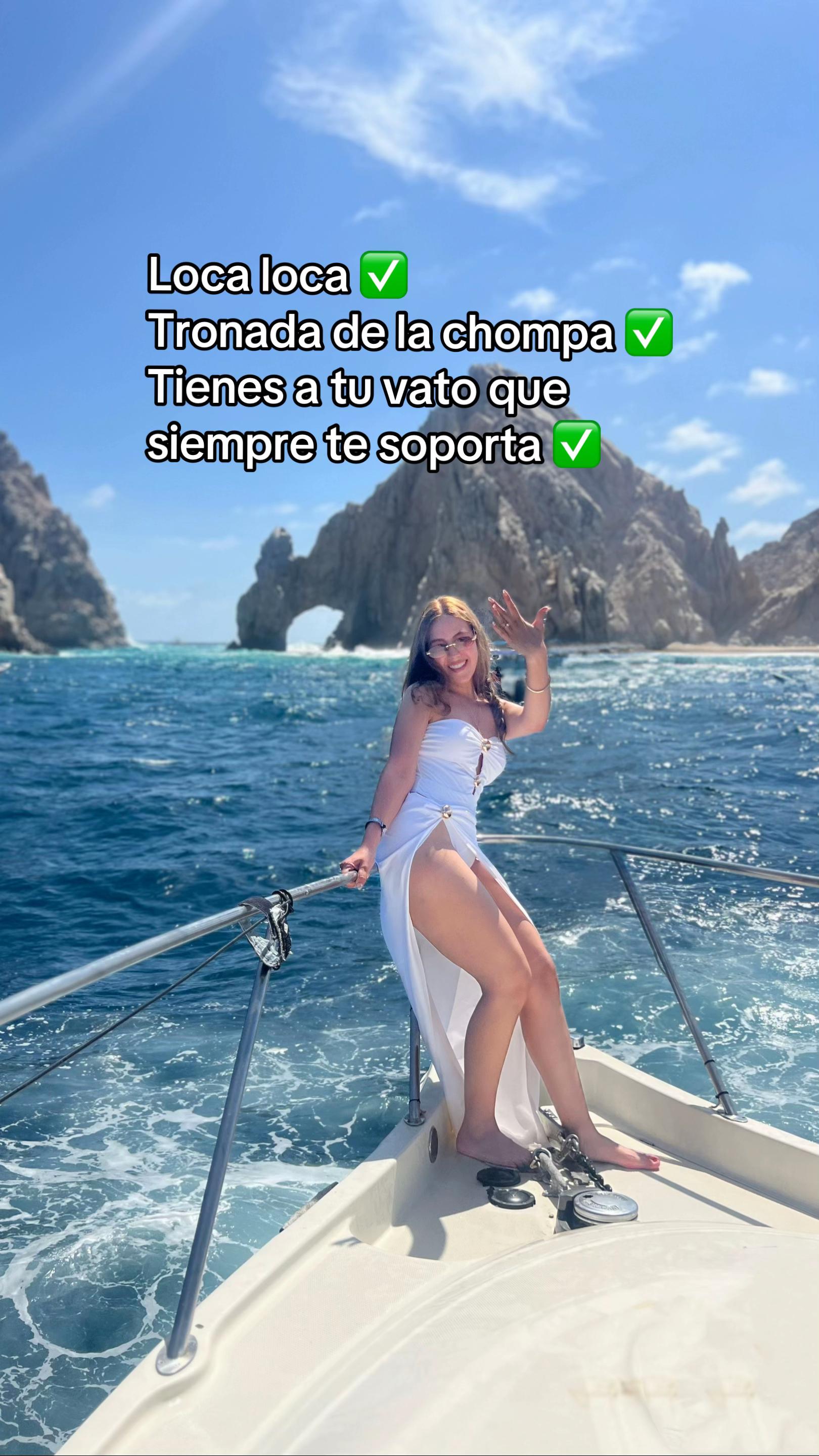 @Kbeza de 🥚