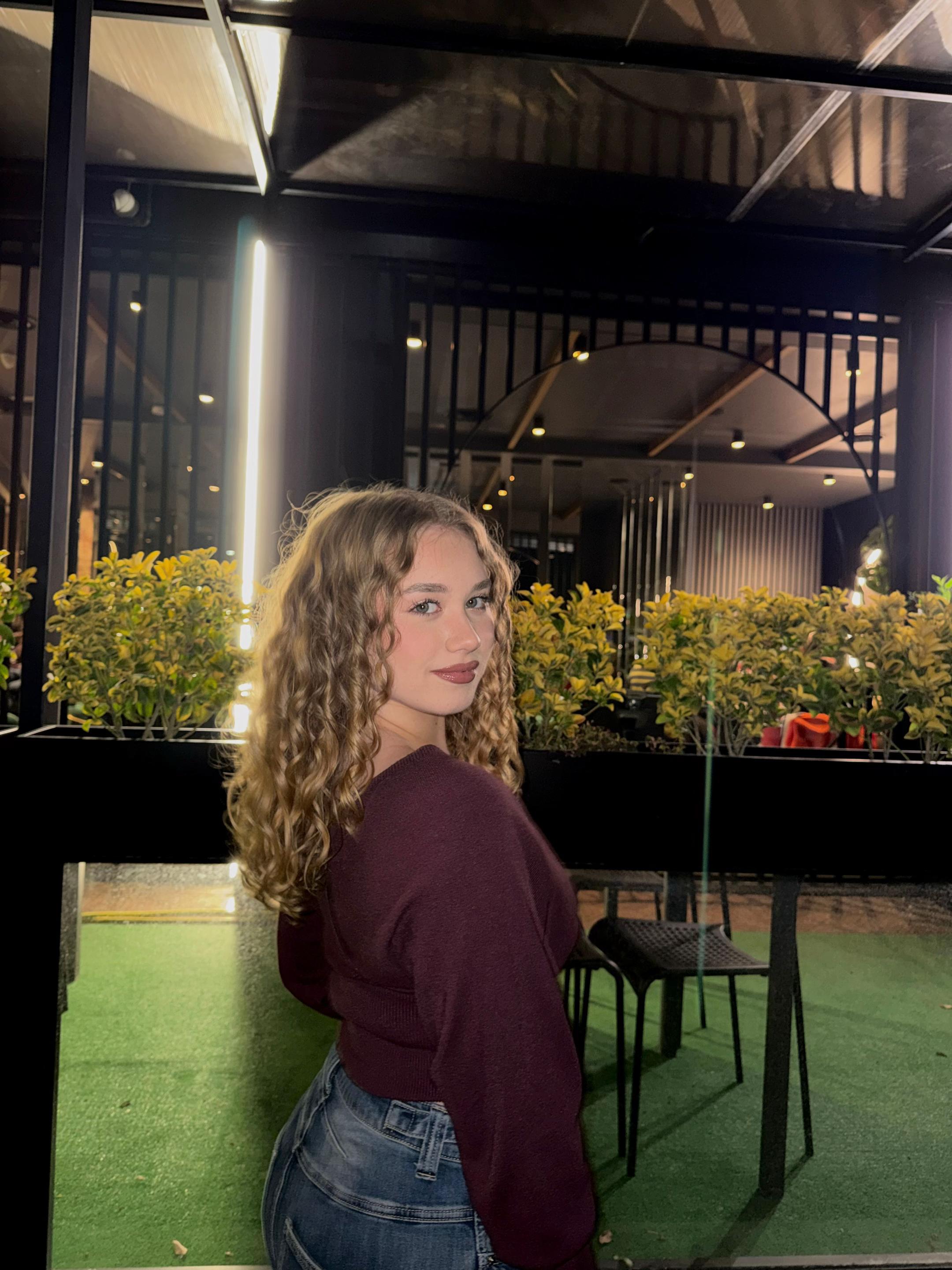 @𝒞𝒽𝒾𝒶𝓇𝒶👸🏼
