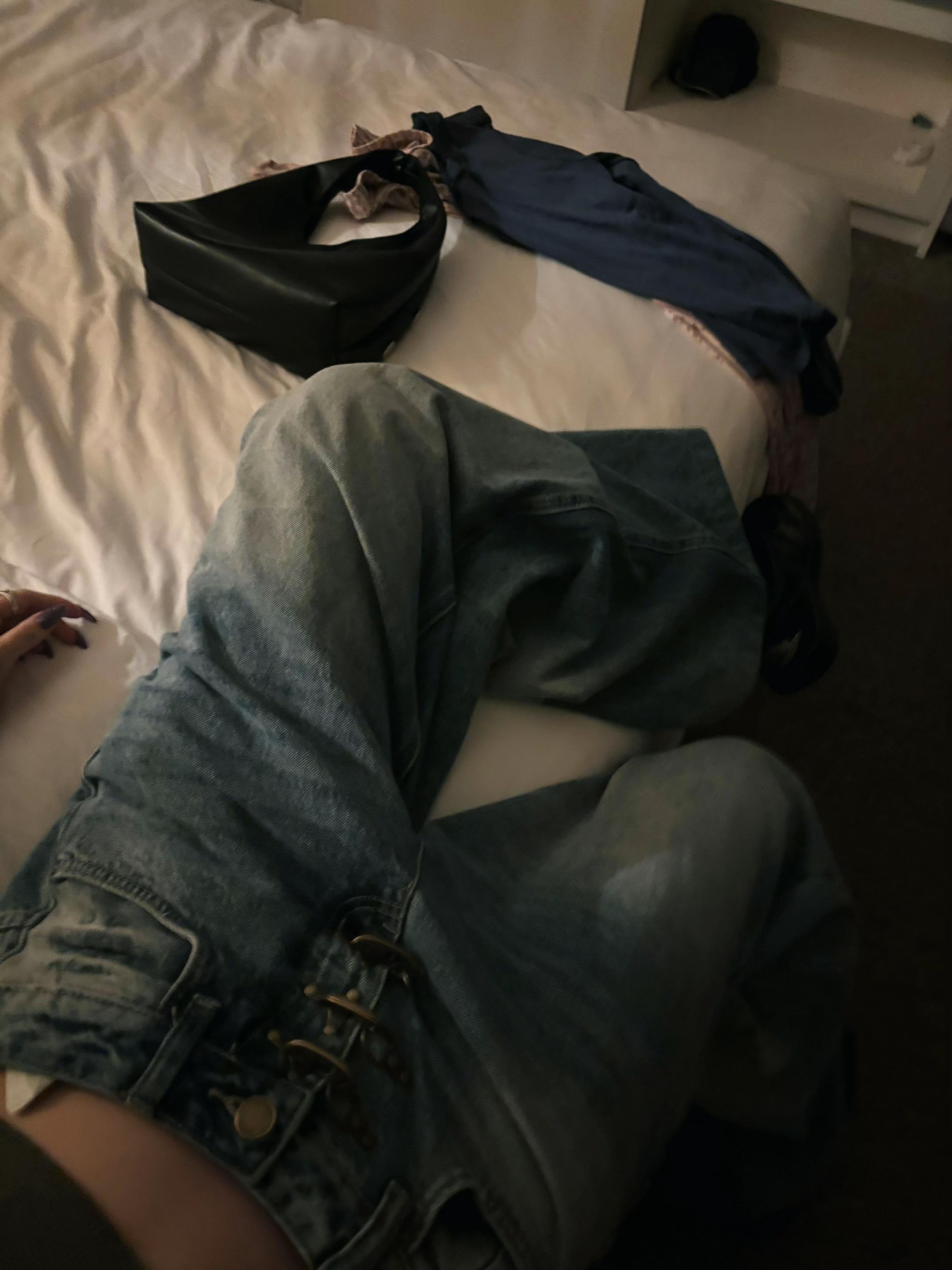 @sheekach