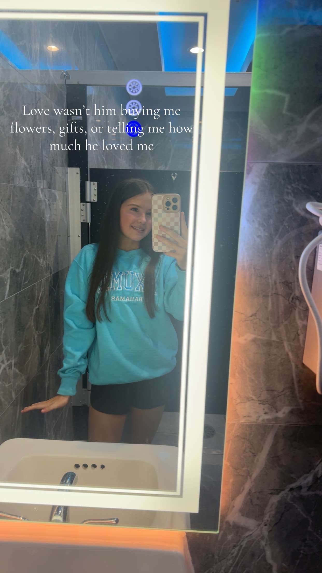 @Allenah✨💌