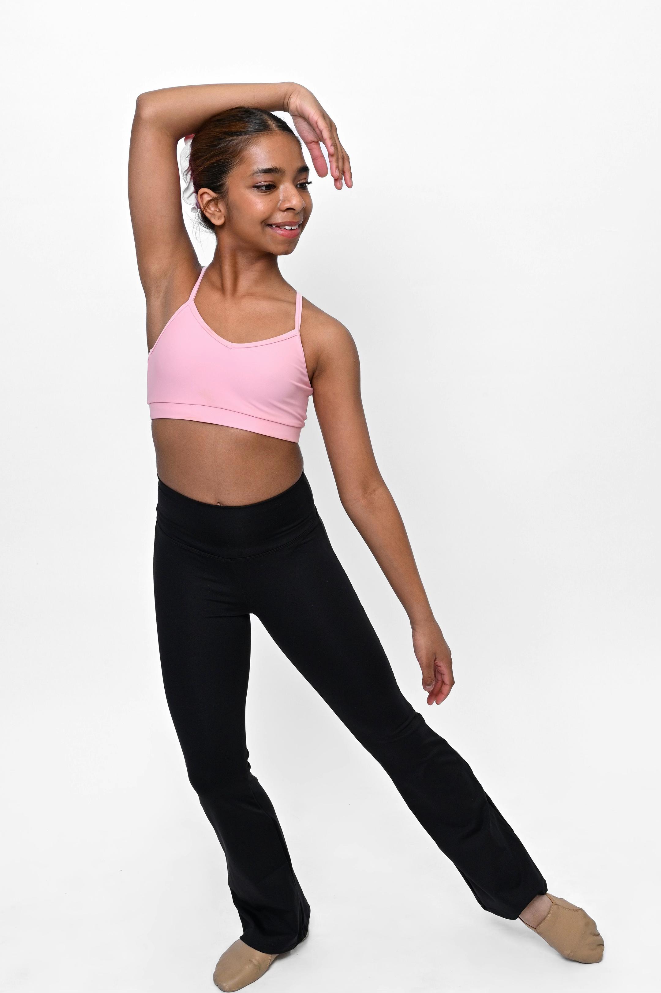 @Total_Dance