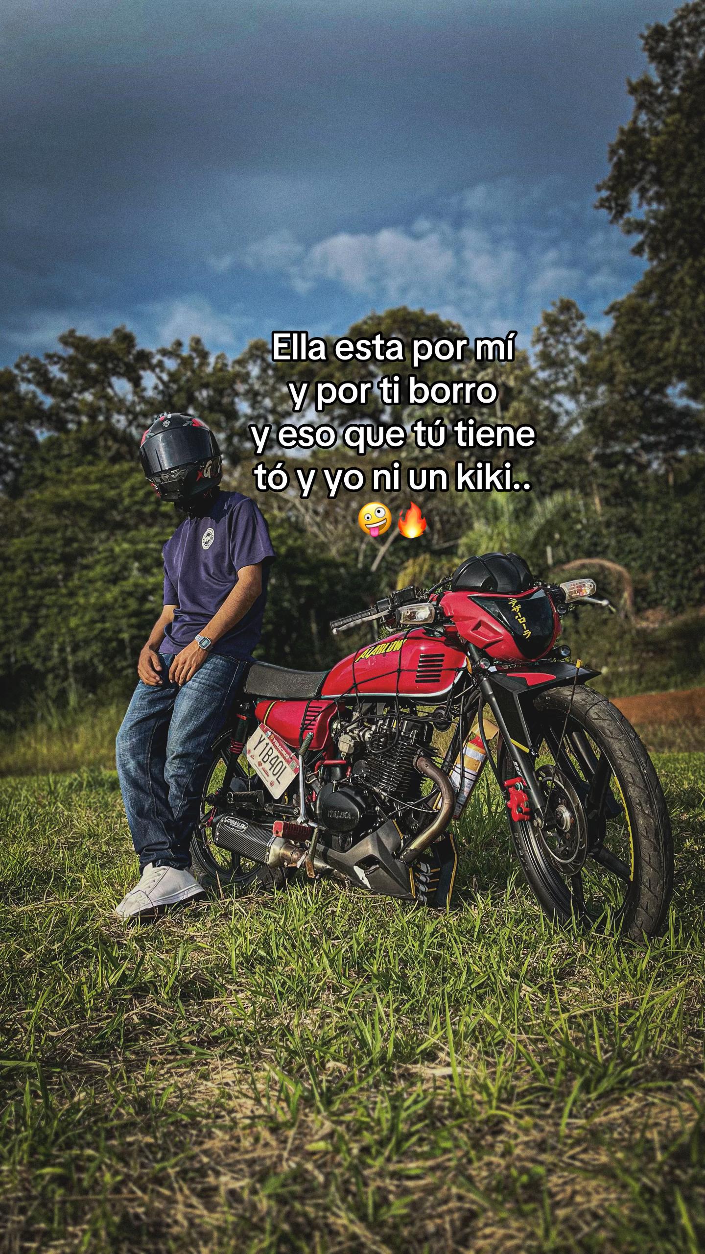 @Azarlow🎈