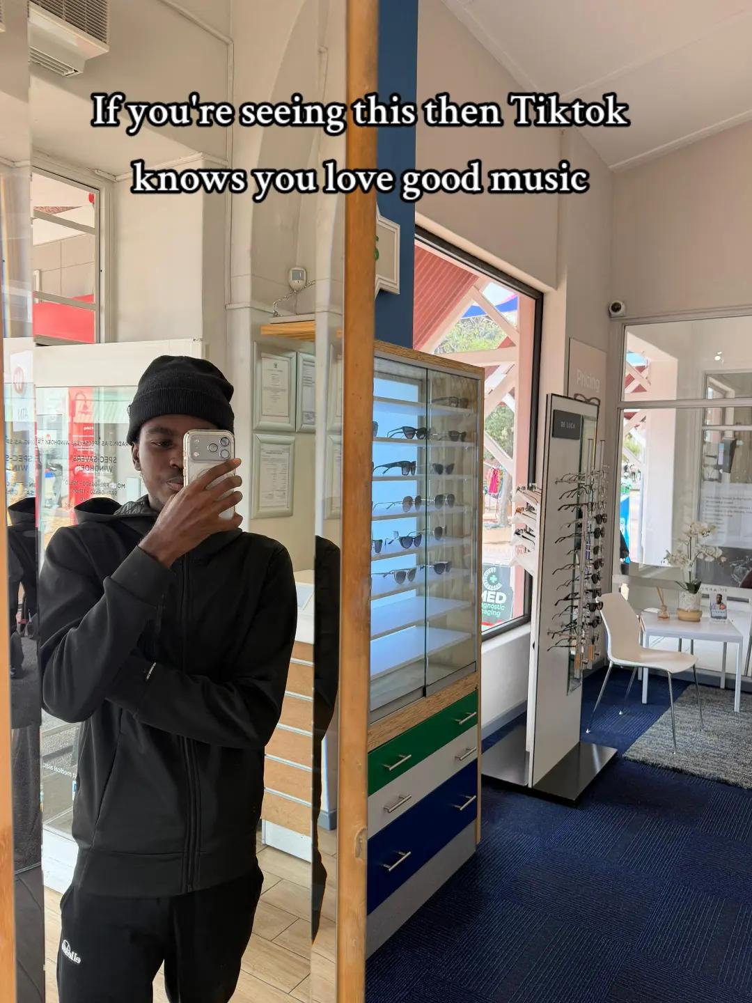 @K I L O